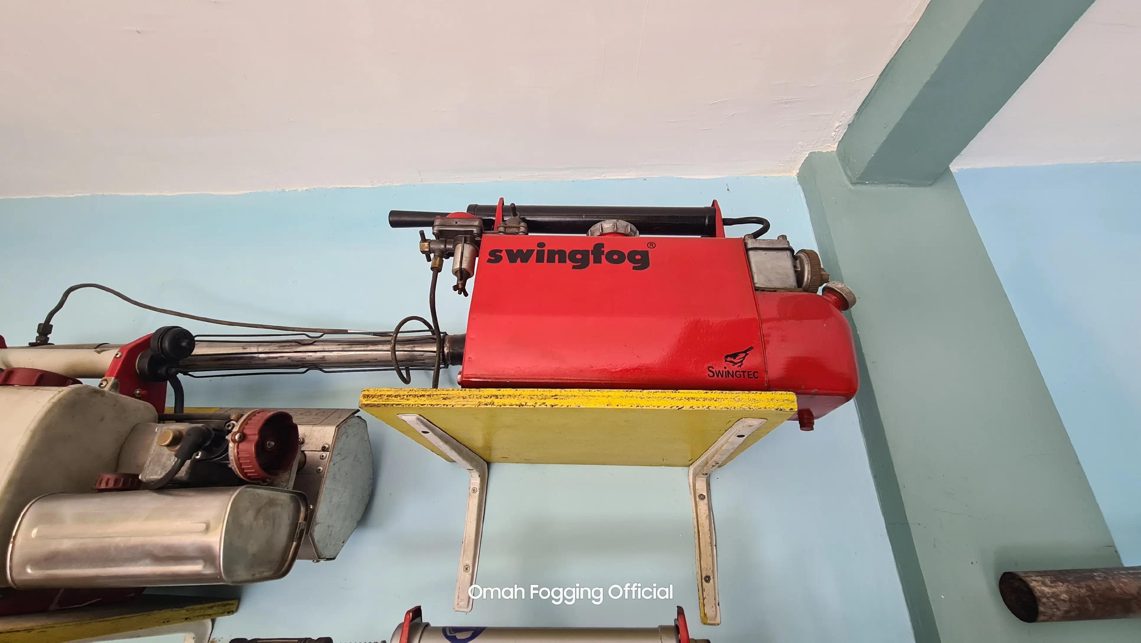 @omahFogging