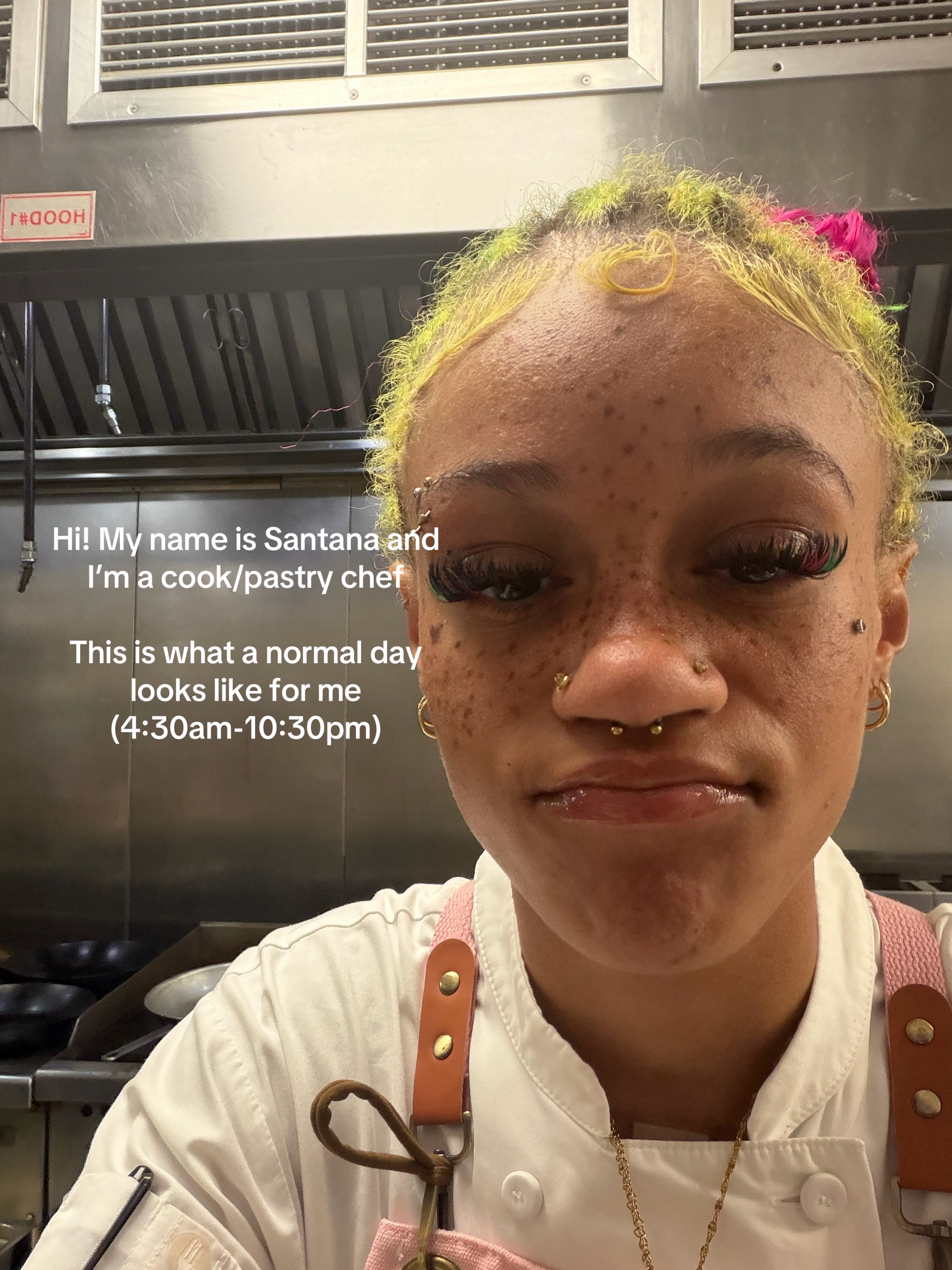 @Santana 🔪