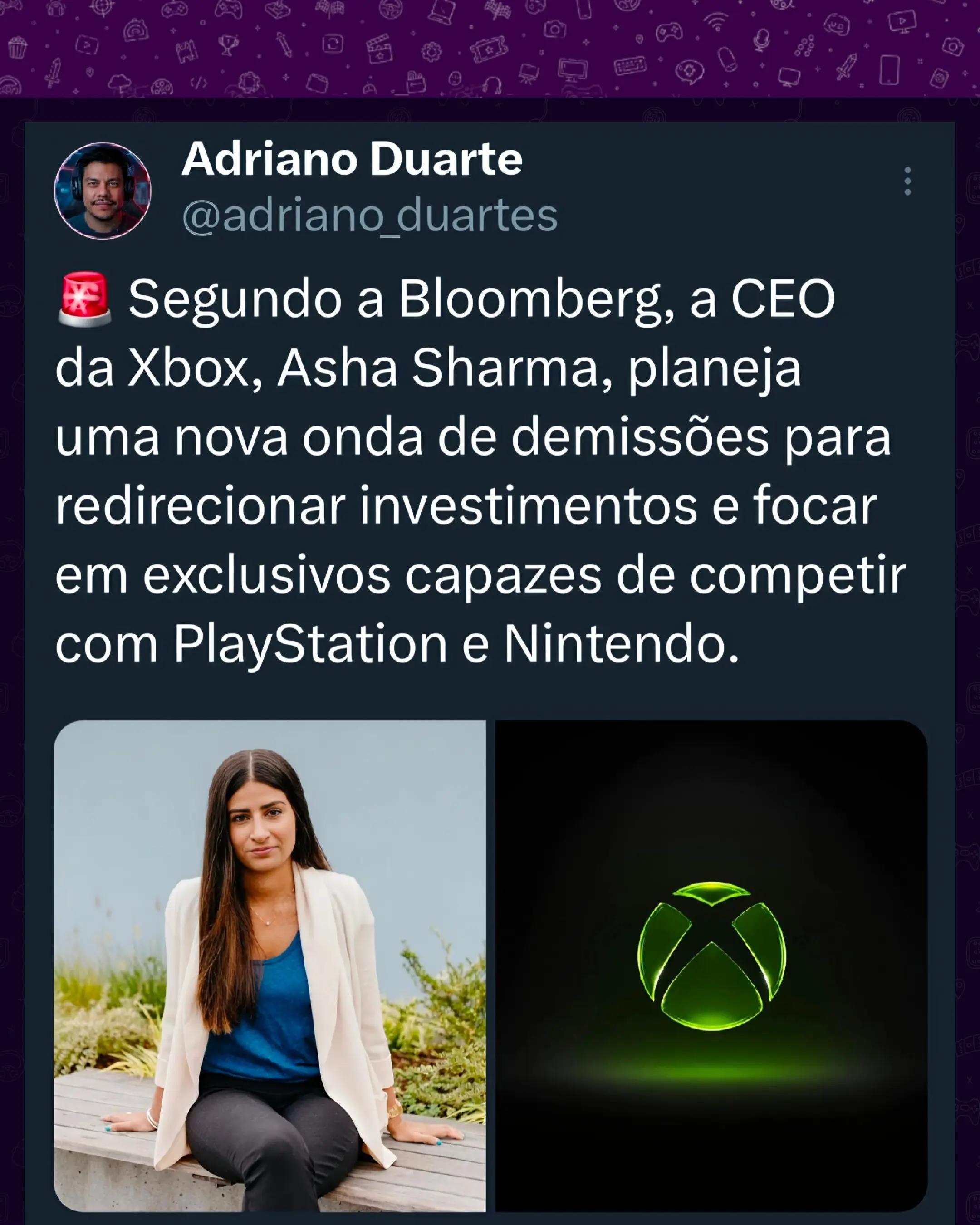 @Adriano Duarte I Tag Dicas