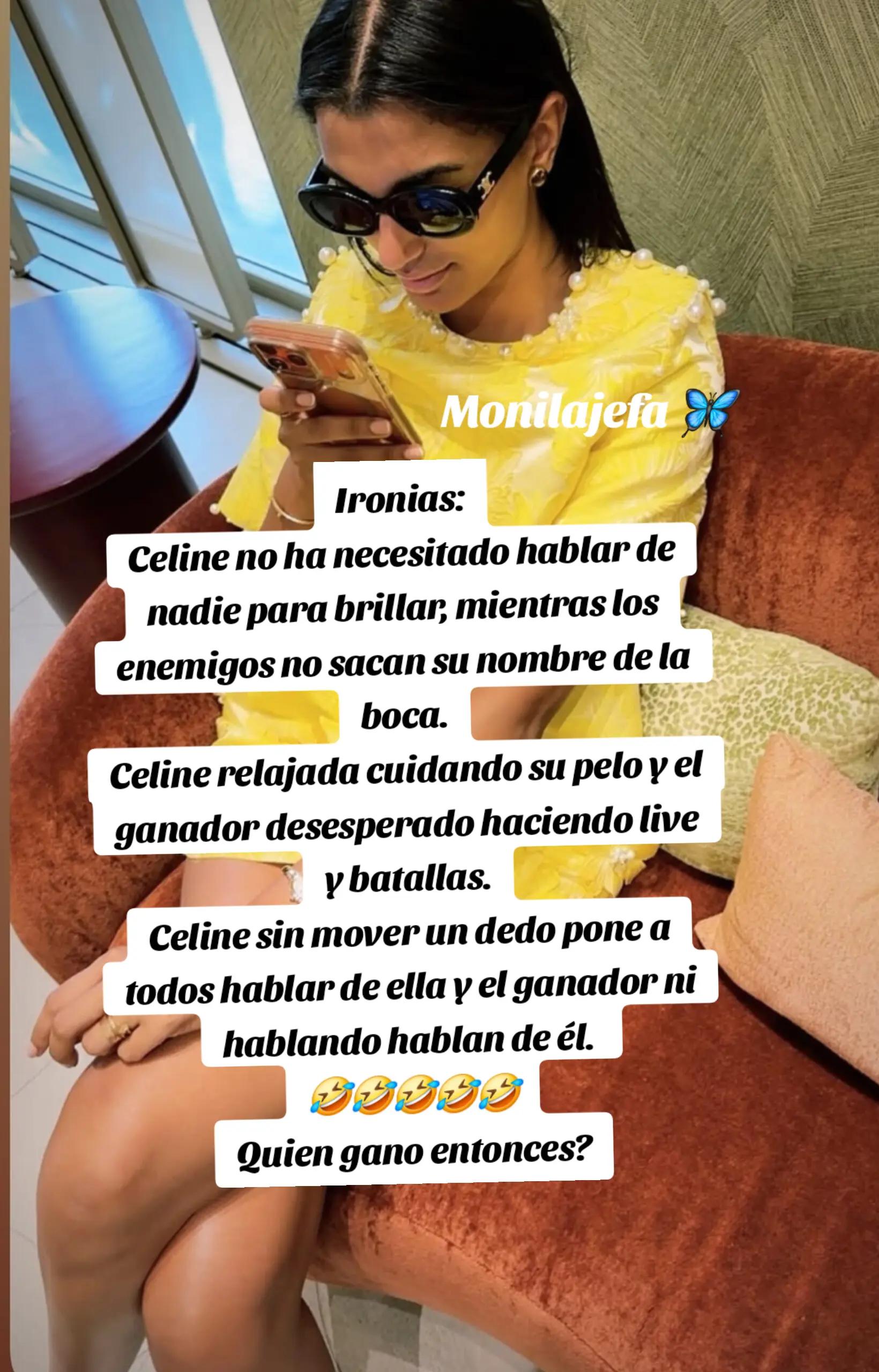 @Moni Lajefa🦋