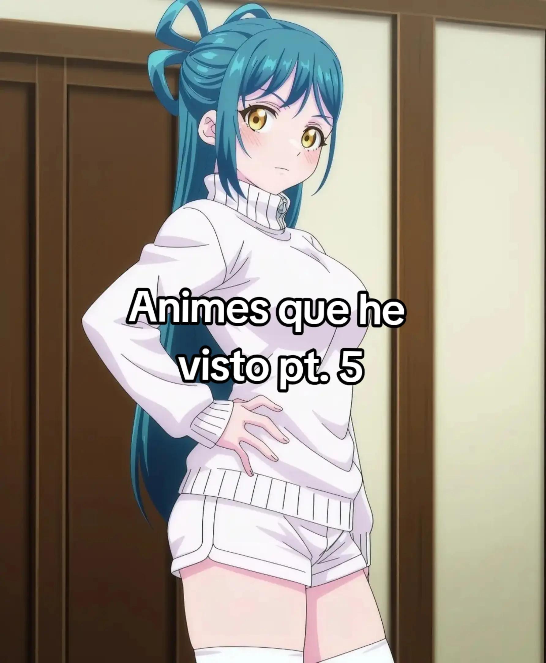 @Miku🩵y Nino💜 the Best duo🛐