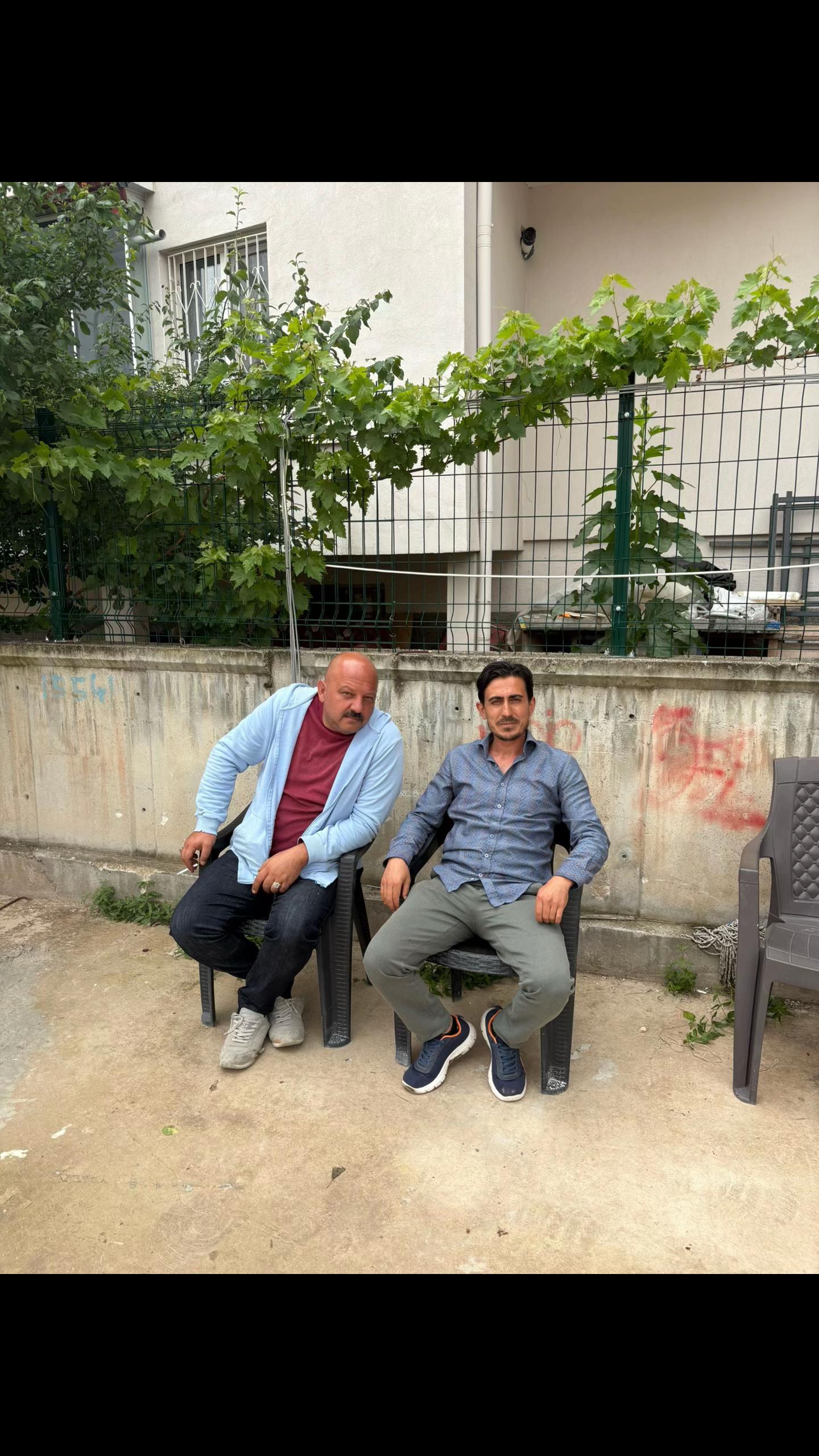 @Mustafa Battal