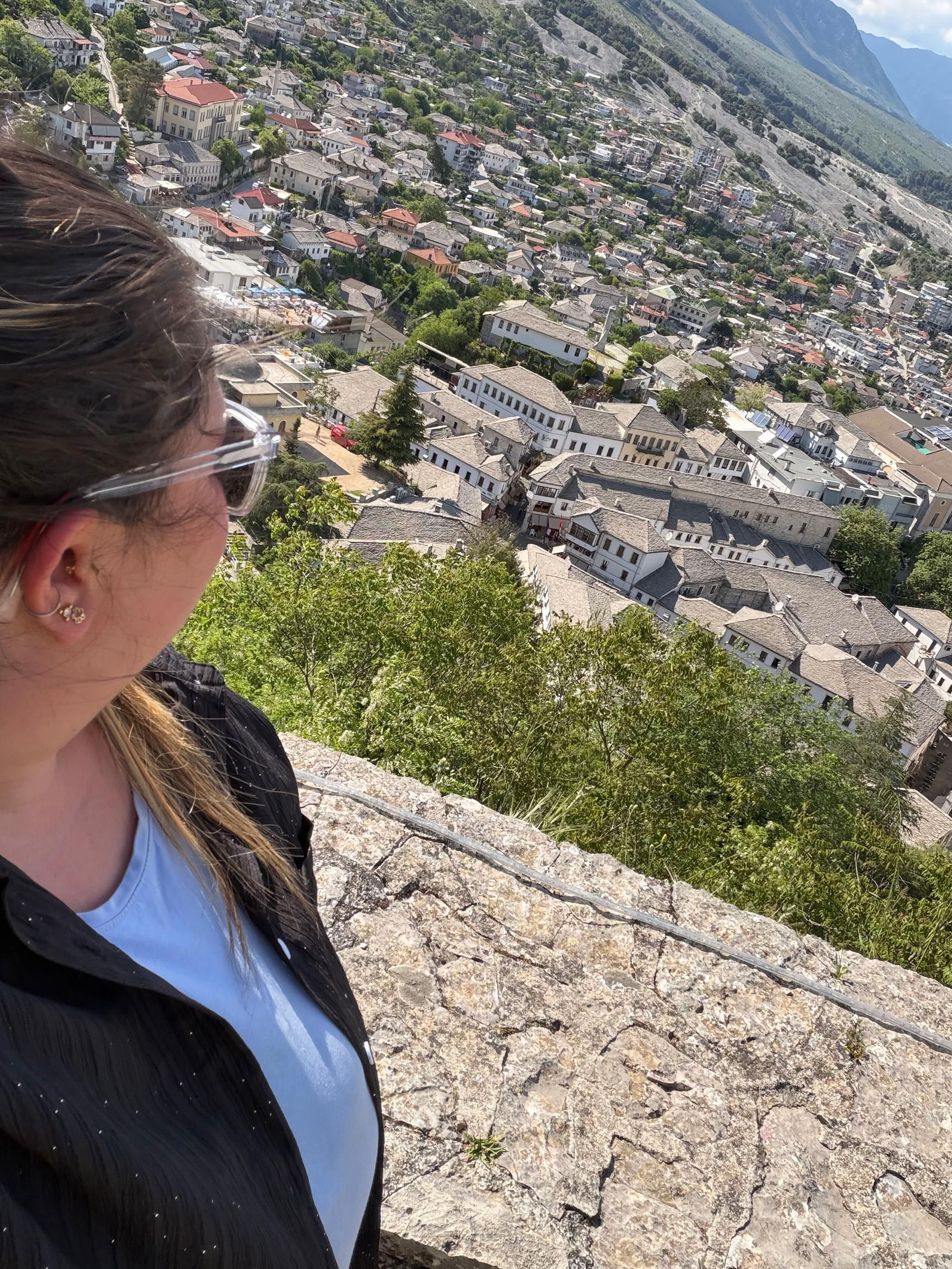 @Janine🇮🇹🇦🇱