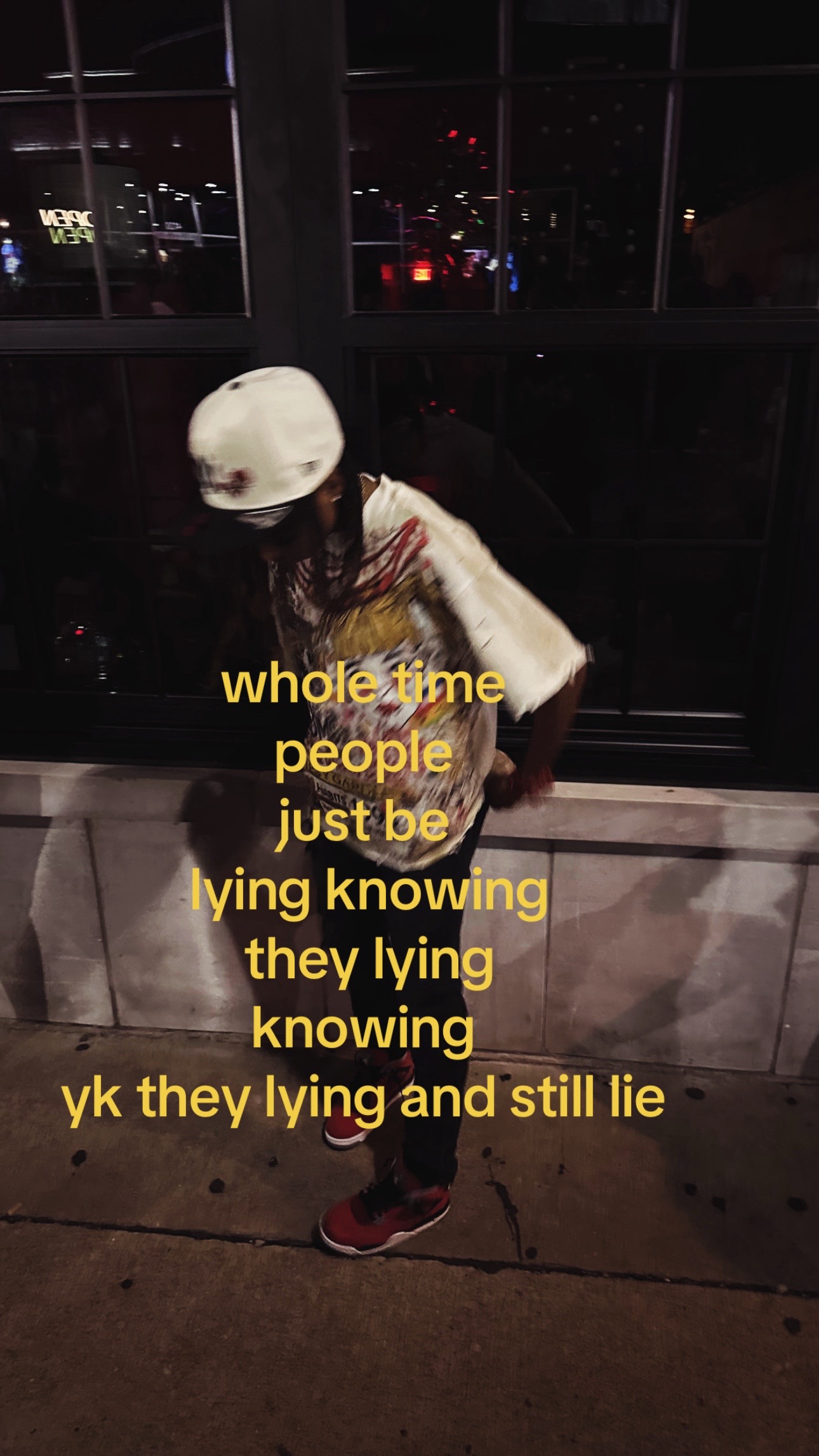 @notzebbb