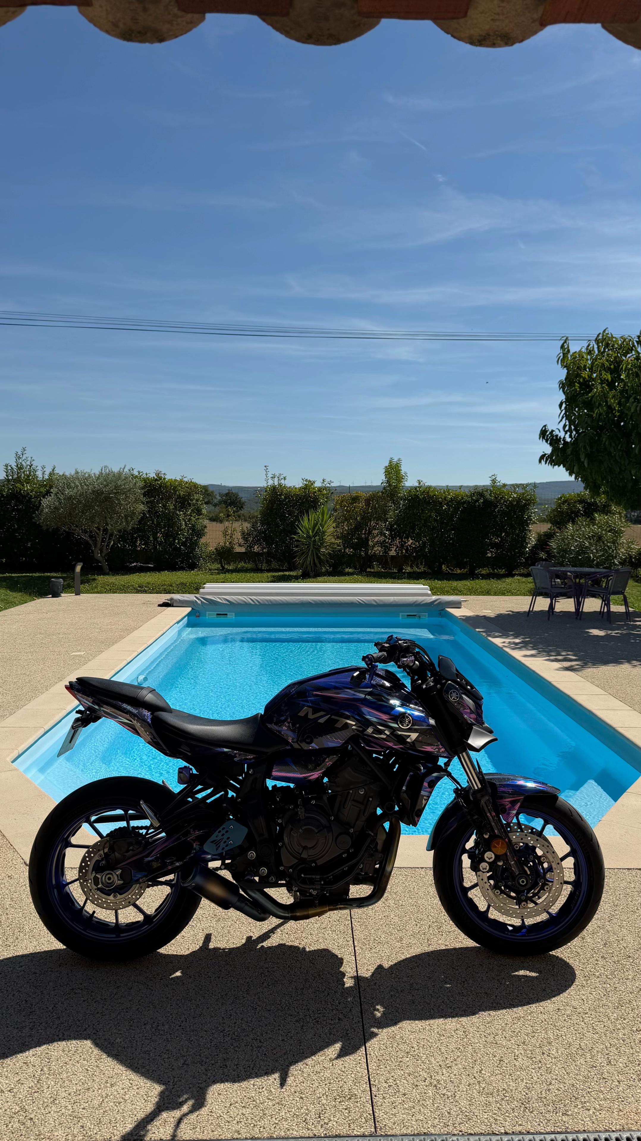 @mister.blue07