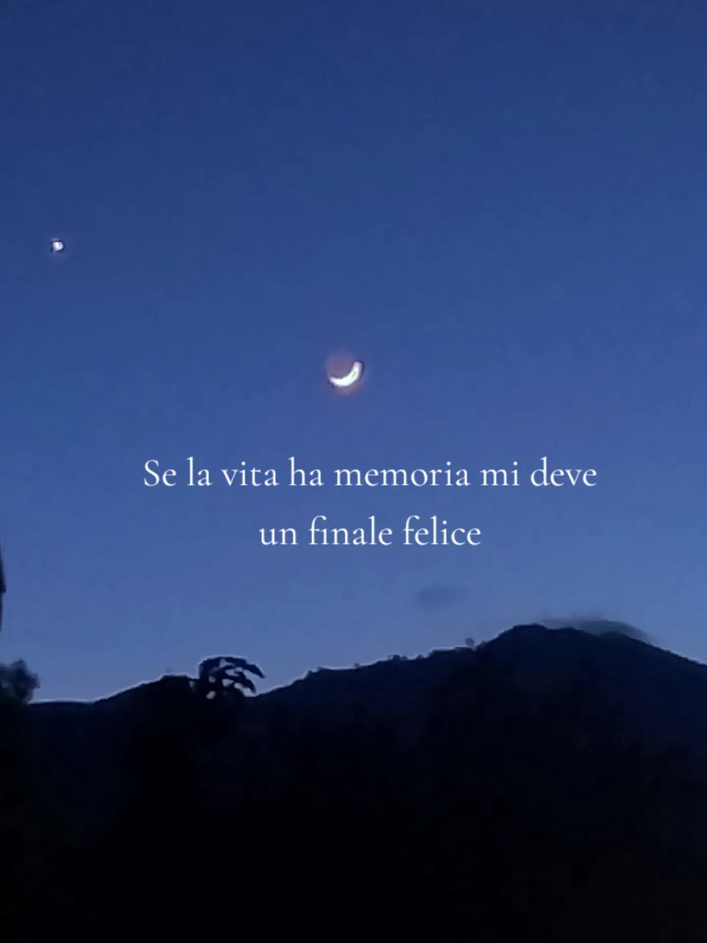 @💙Amali@