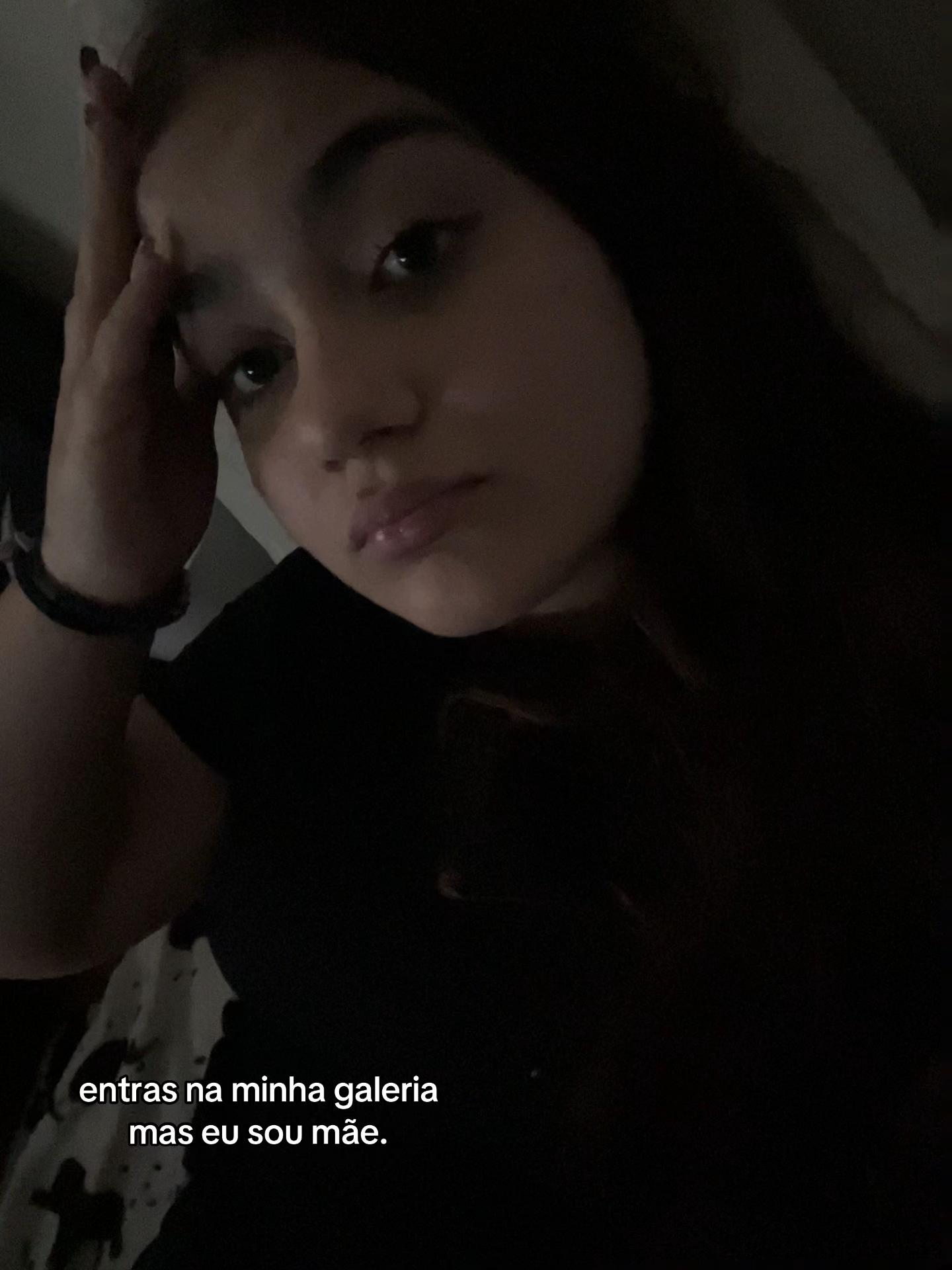 @𝔏𝔢𝔞.🛐
