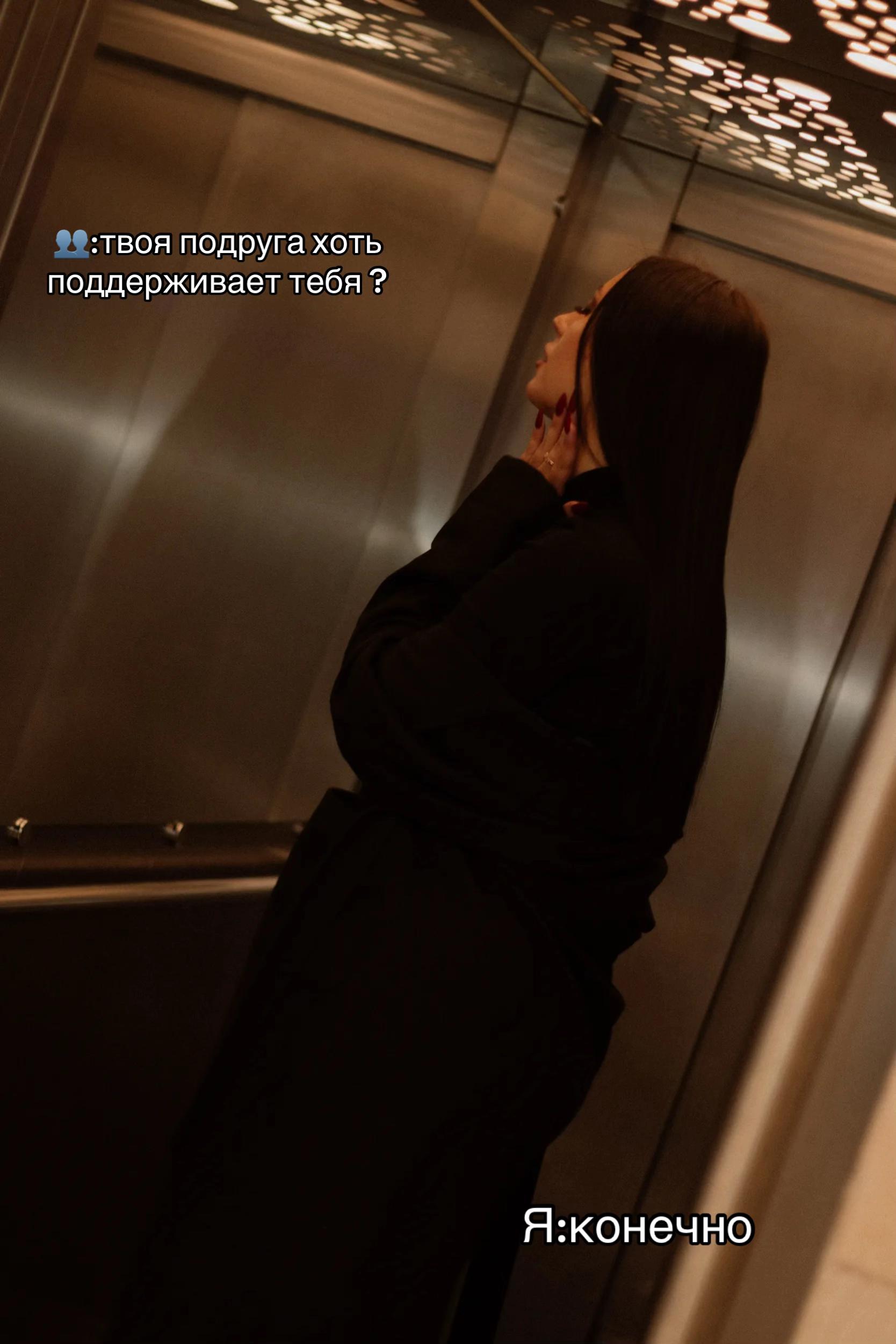 @shpakowskaya_