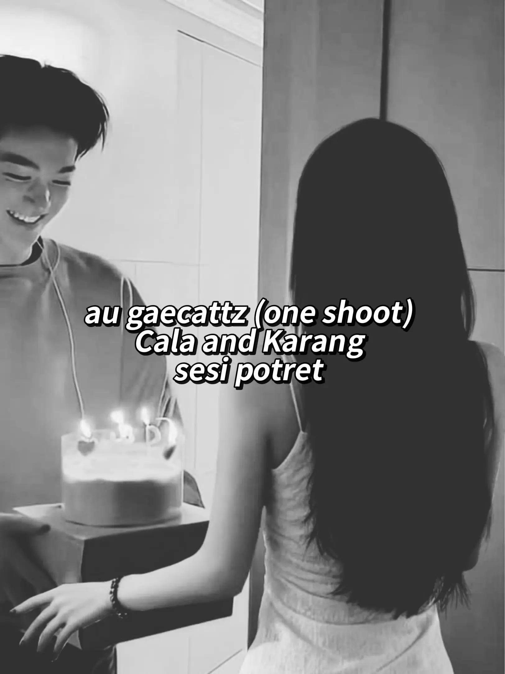 @cupcake