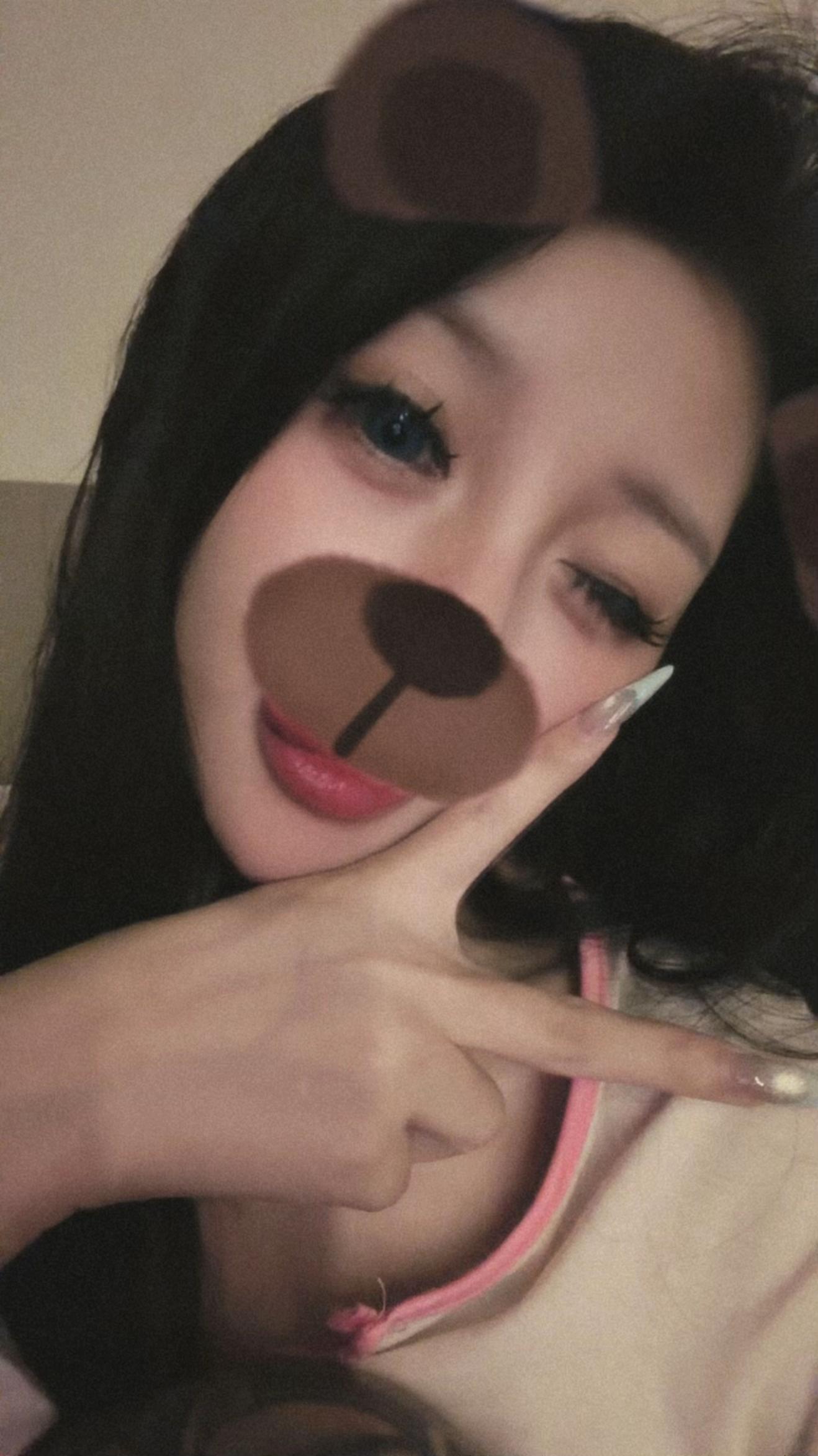 @Lyniu🩰