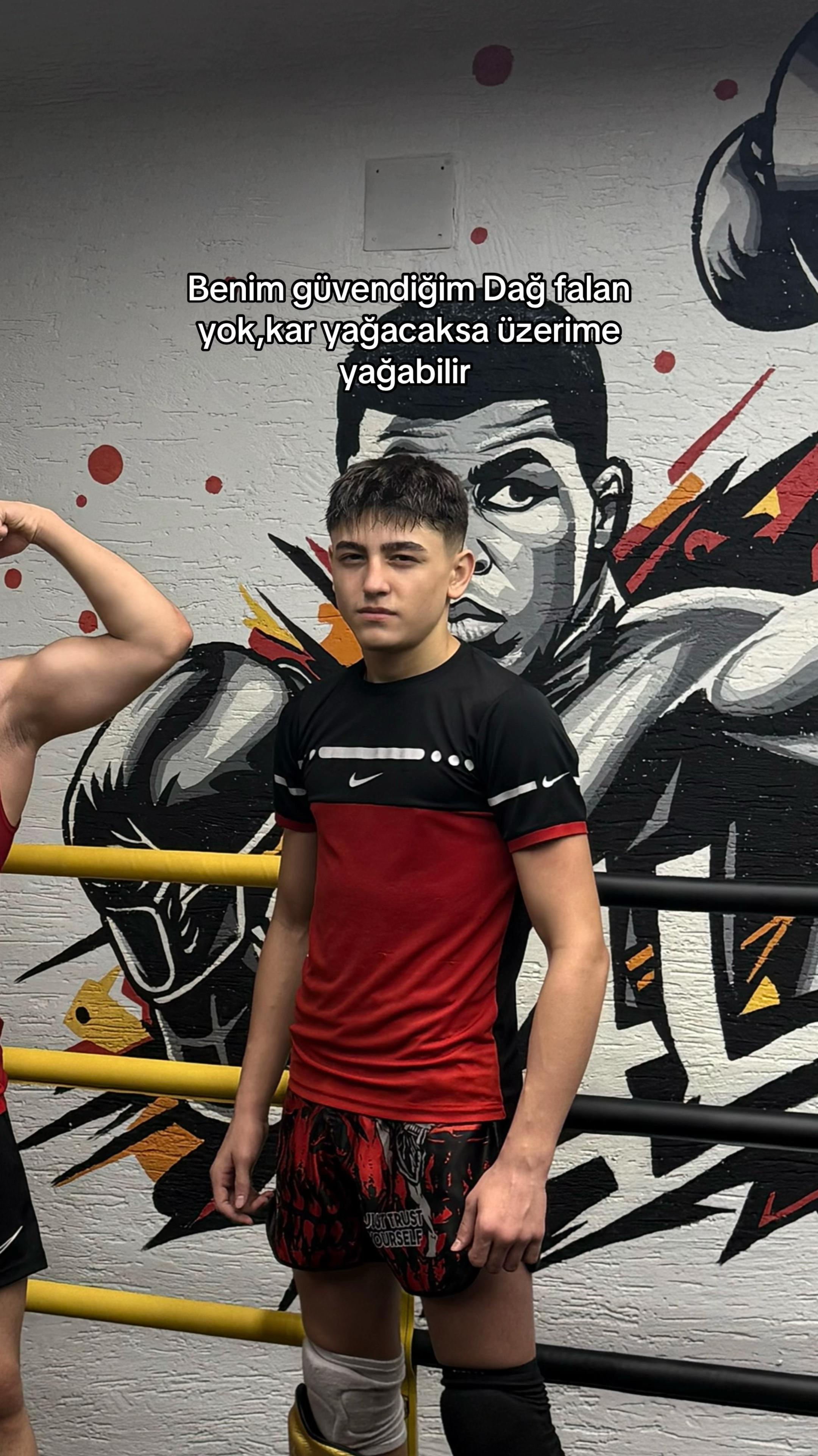 @𝐒𝐀𝐑𝐈