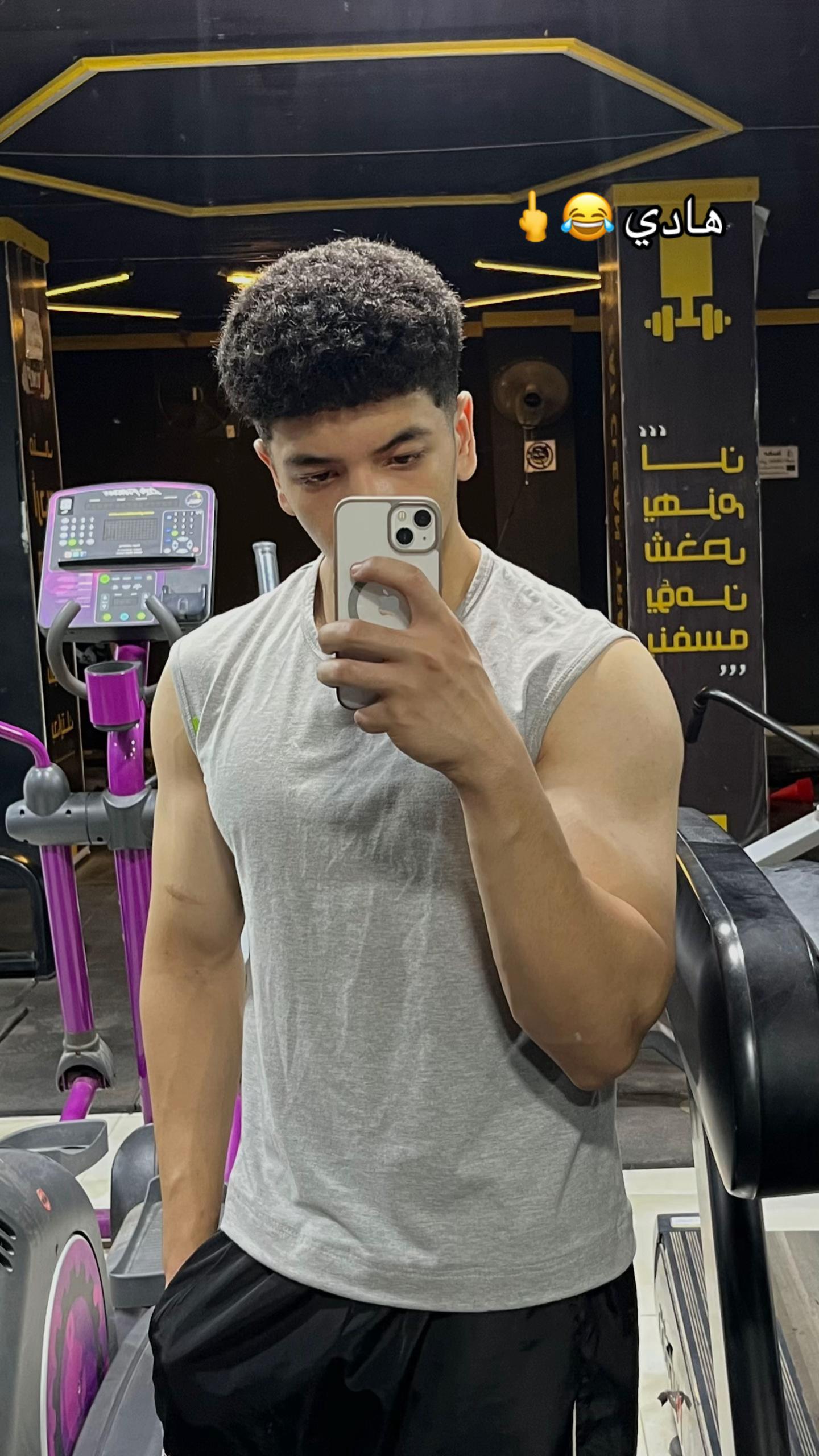 @Waleed_fit