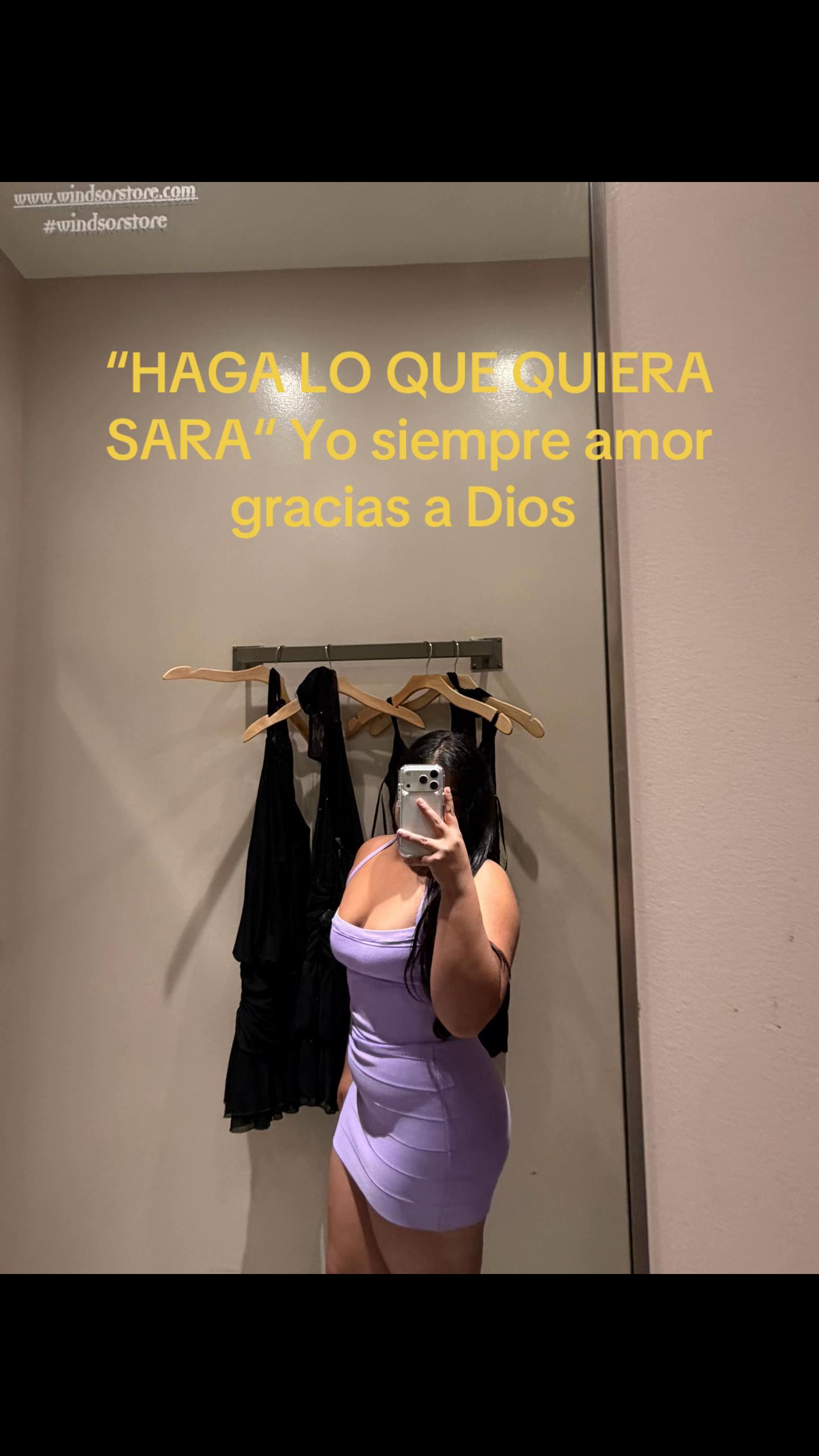 @𝓥𝓪𝓵