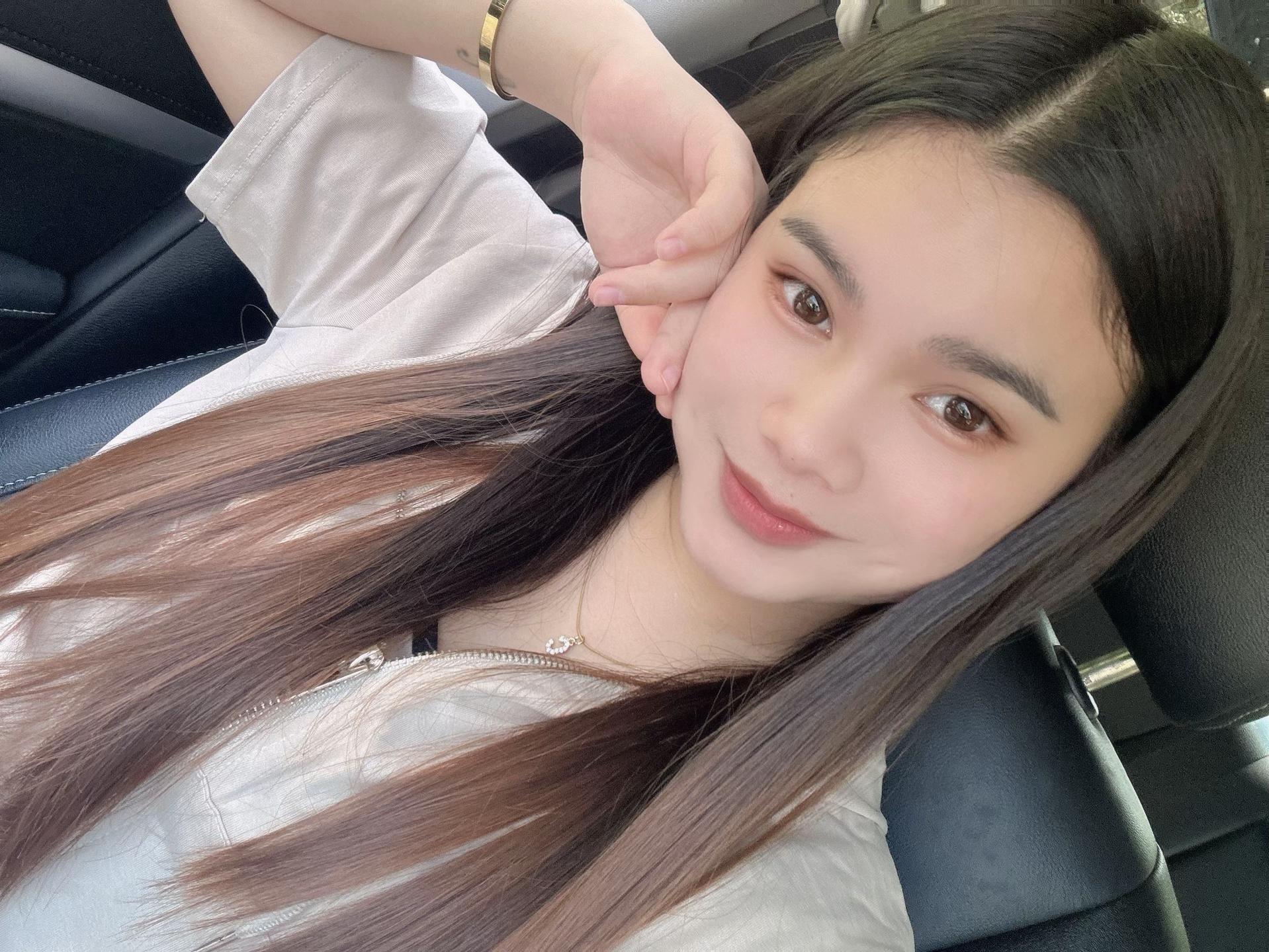 @น้องอ่อน &45