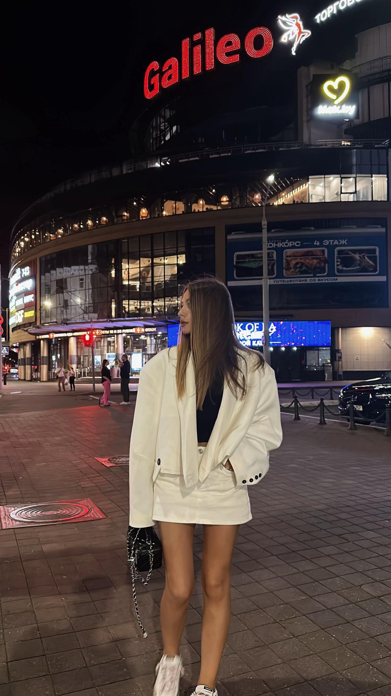 @ALYONA NESTEROVA