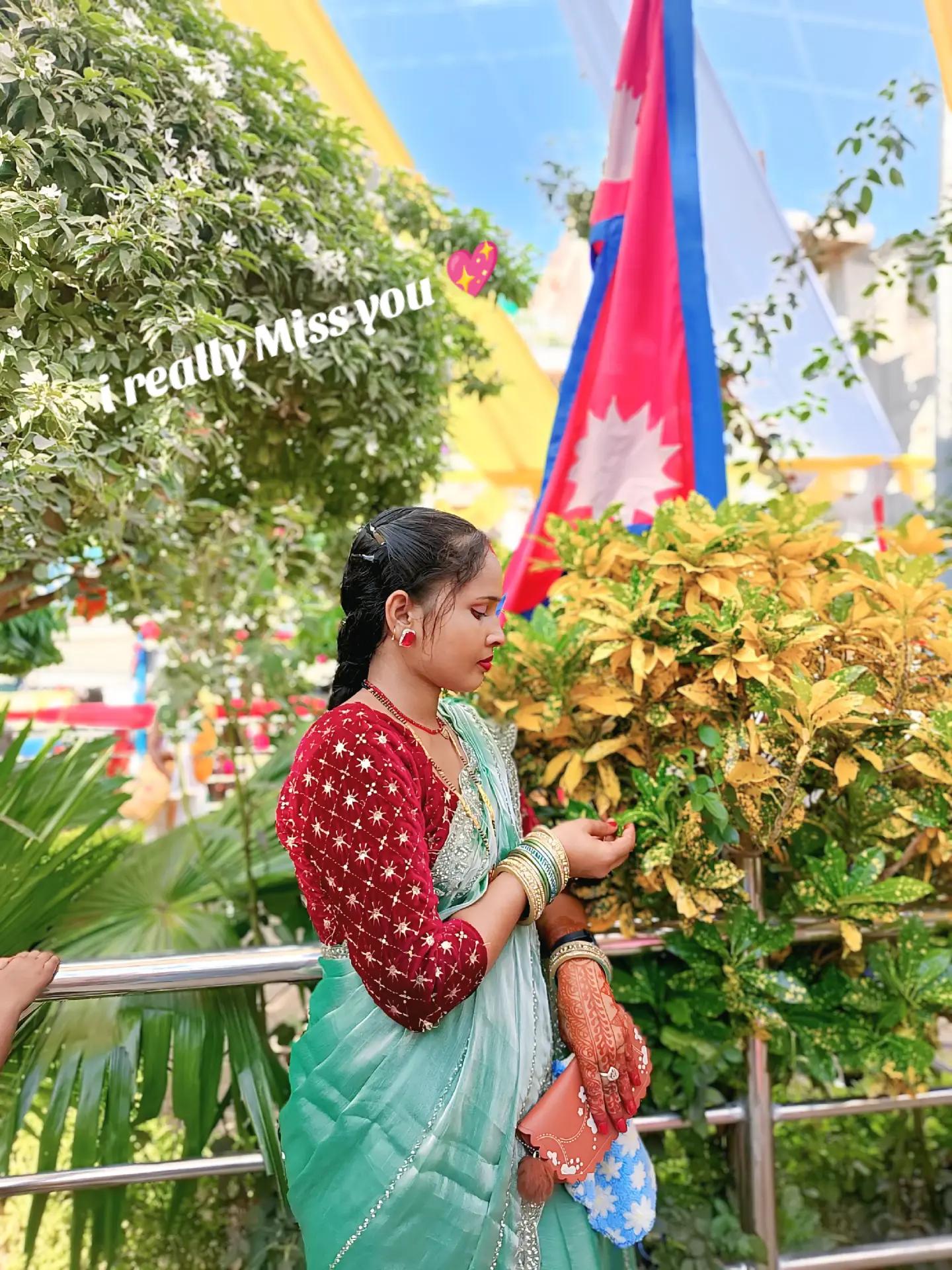 @Rupa Sah7053