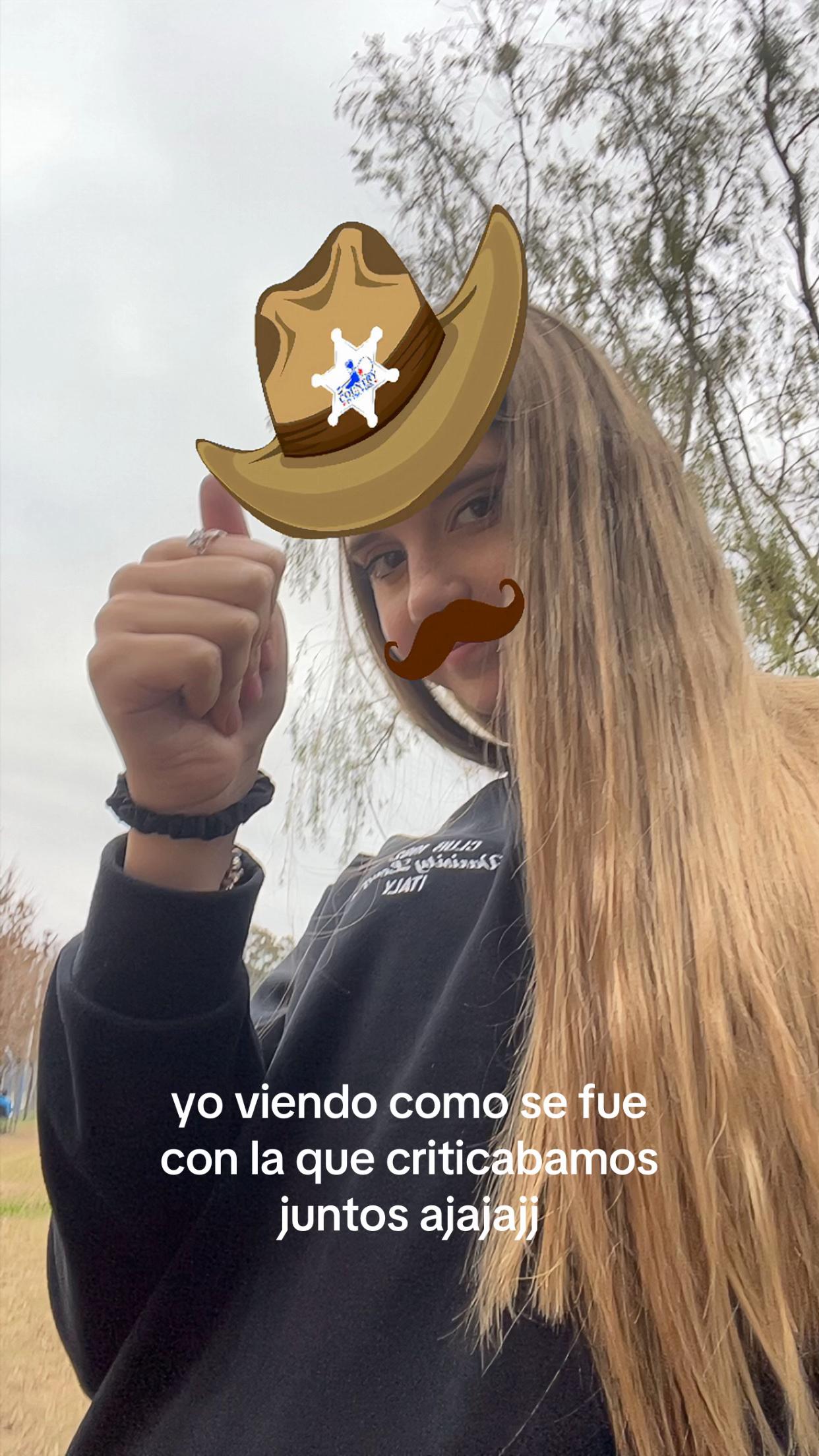@camicastro.1