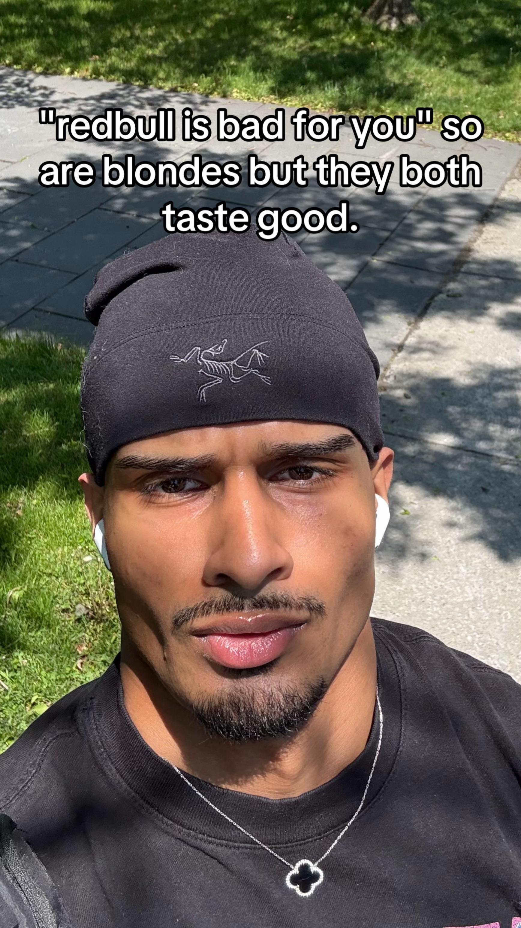 @nathanarchetype