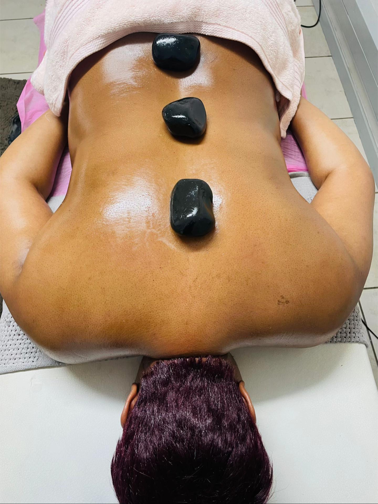 @Anushka Beauty wellness