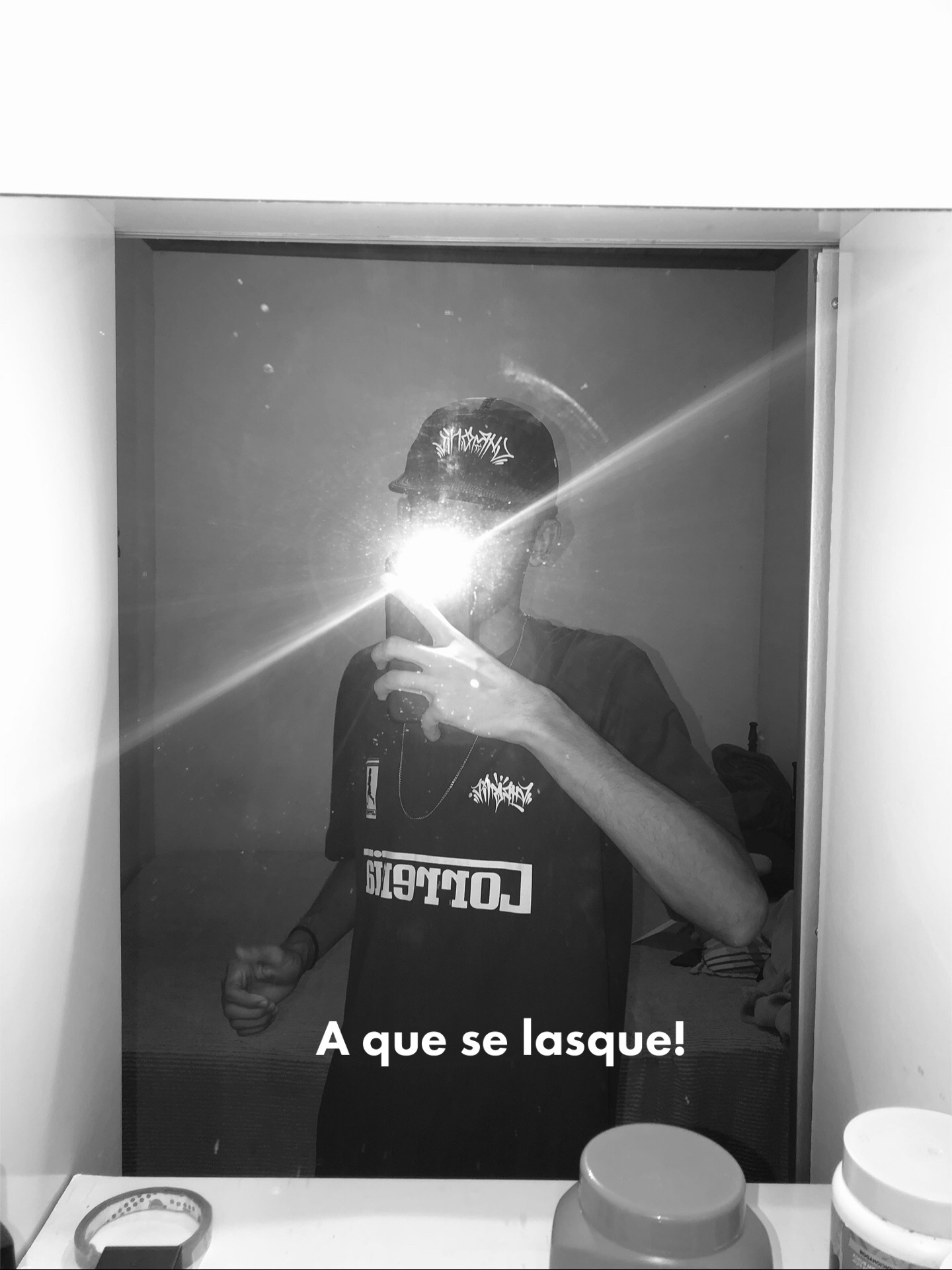 @Gustavo.🇧🇷