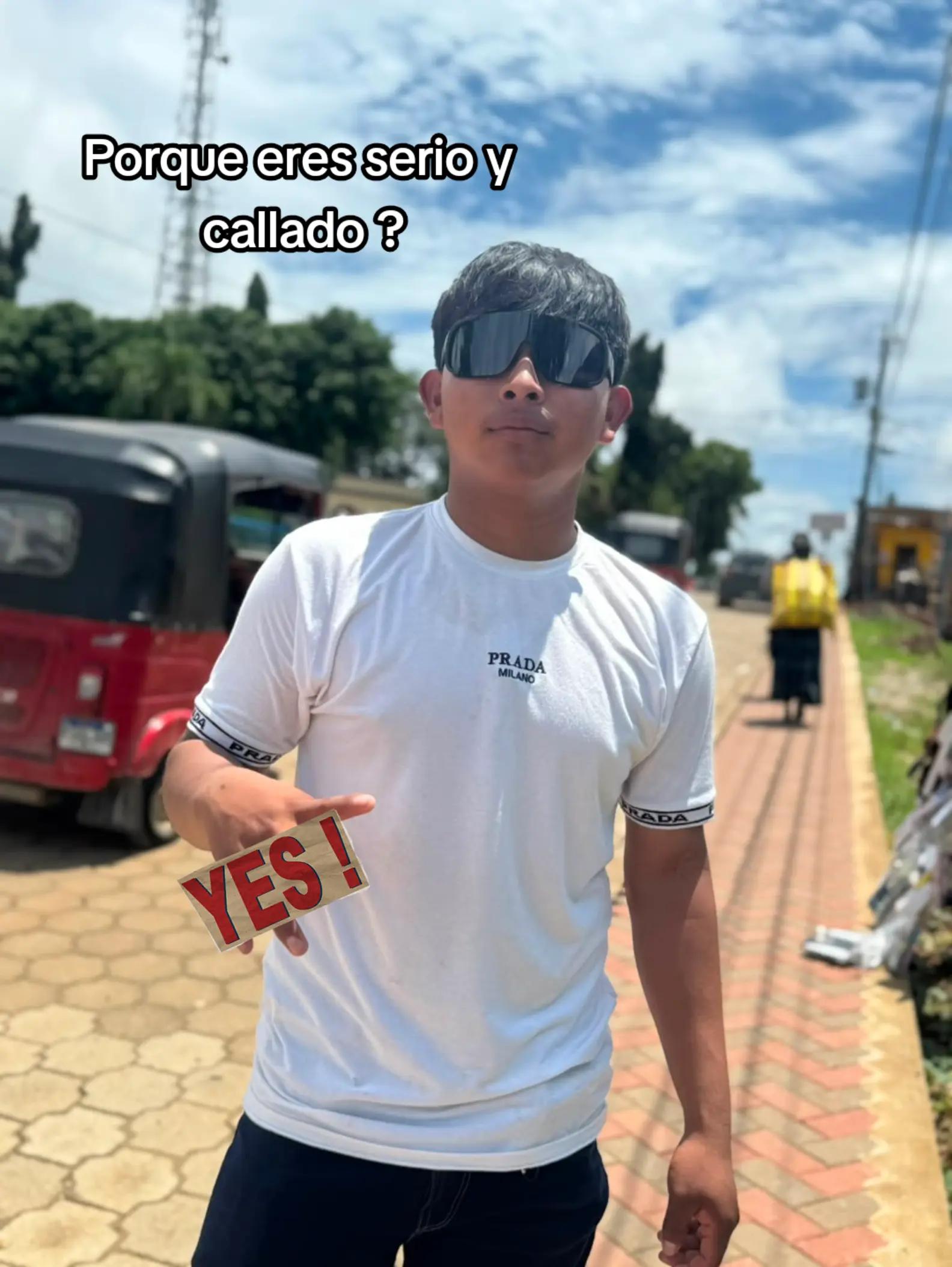 @🐥(Chiky.cy)_Pollitos🐣🔥