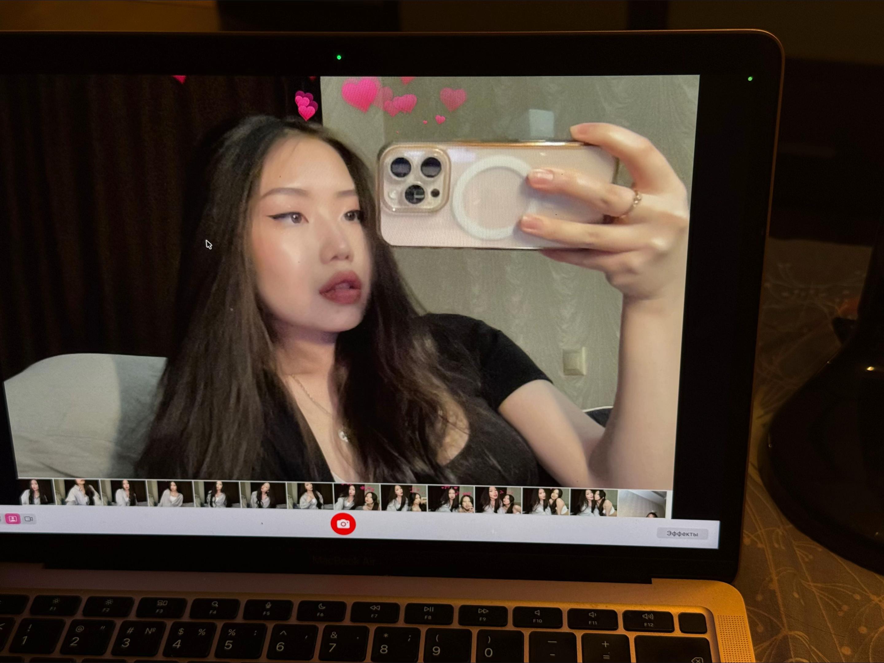 @𝑻.💋