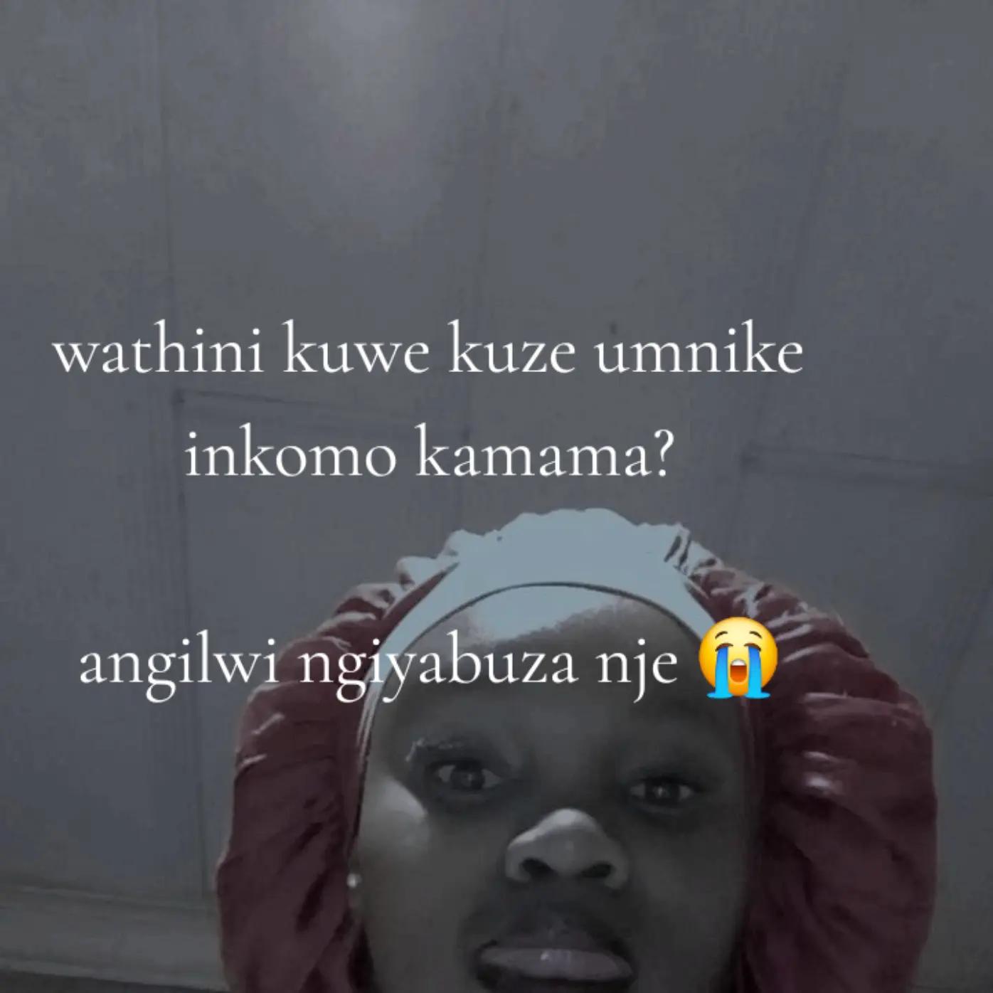 @Angiɛ🫵🇬🇭