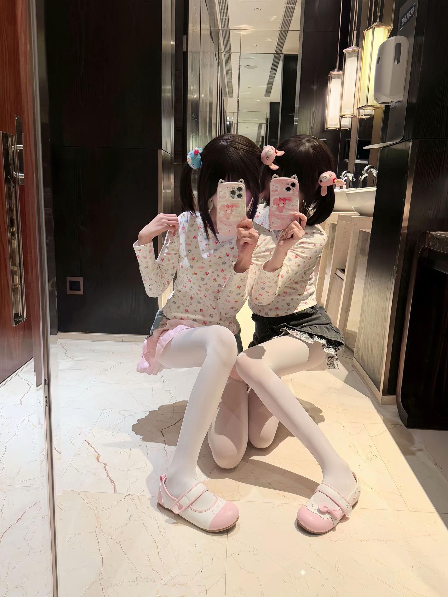 @Hui ni