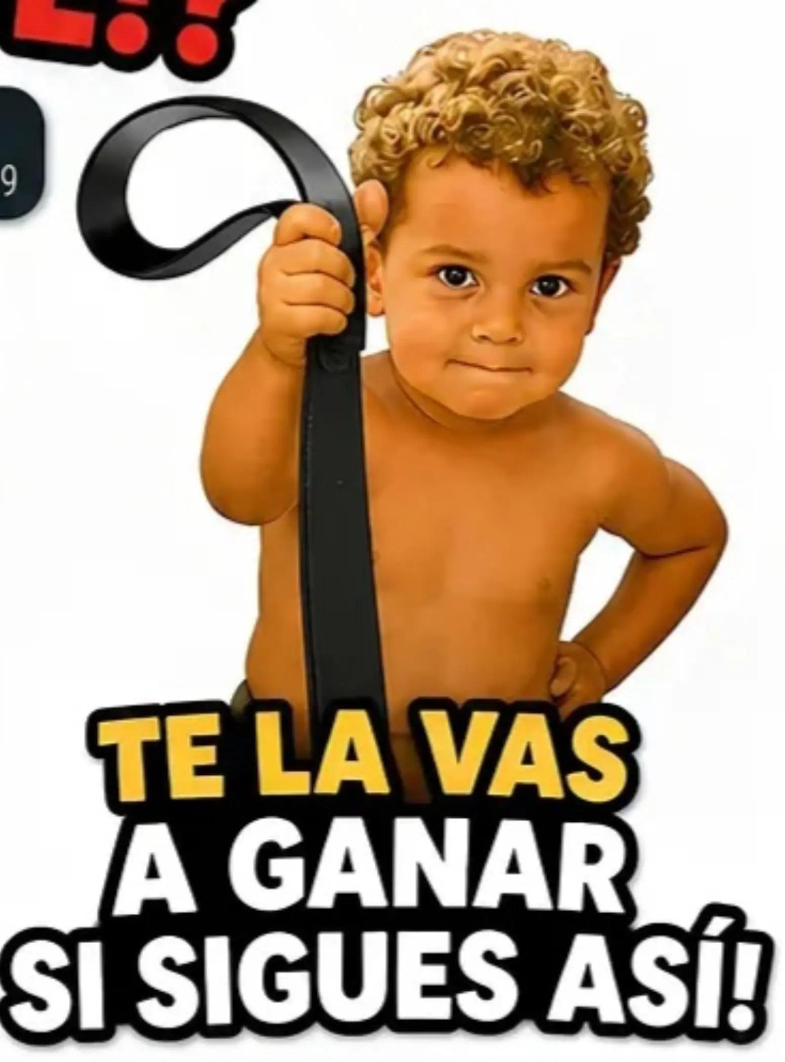 @DARWIN MISAEL