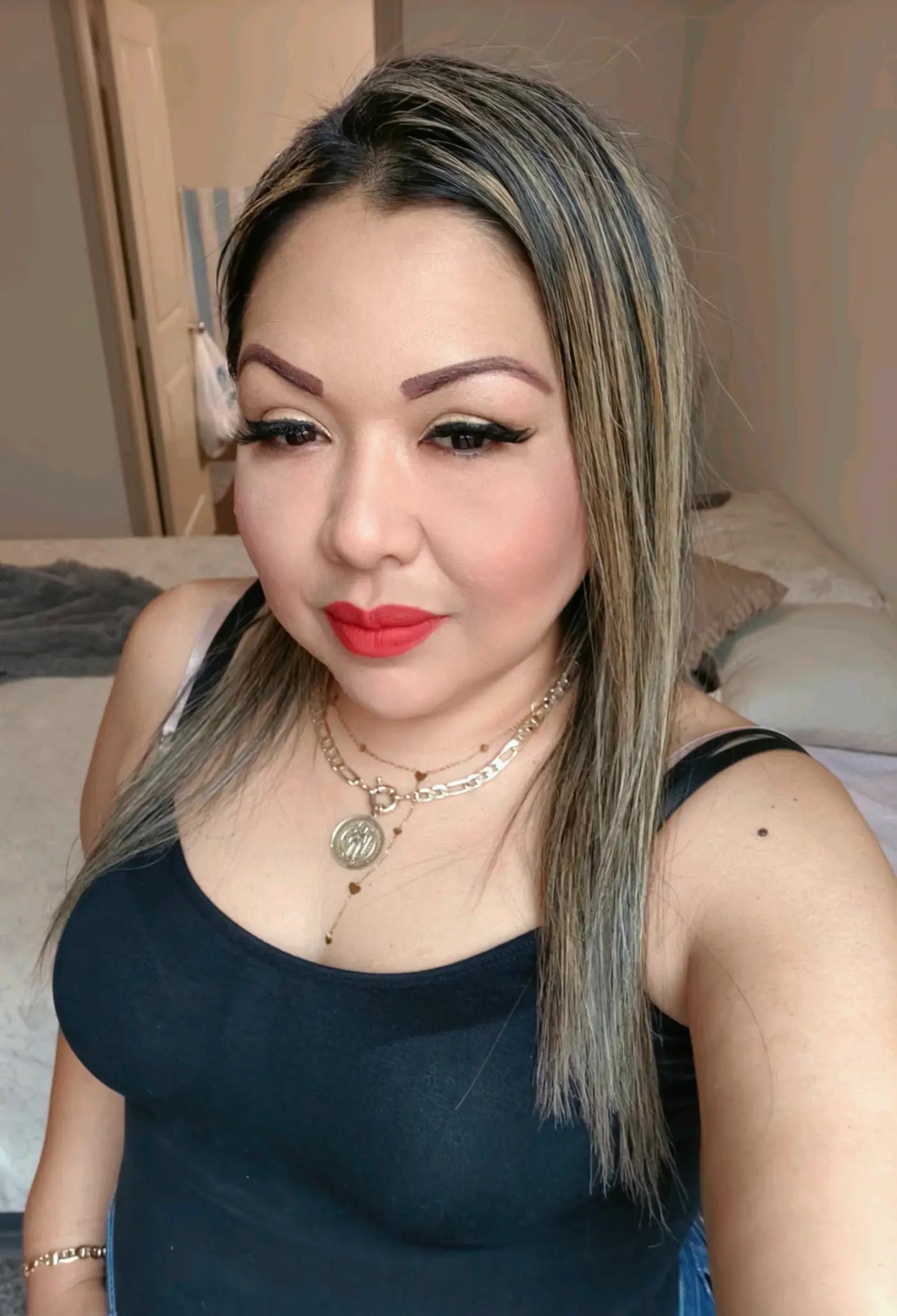 @CLAUDIA MORALES VIVEROS ❤️💋