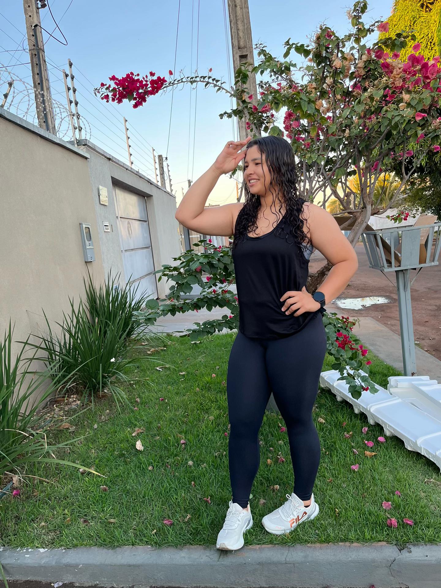 @Layana_Vaqueiraaaa