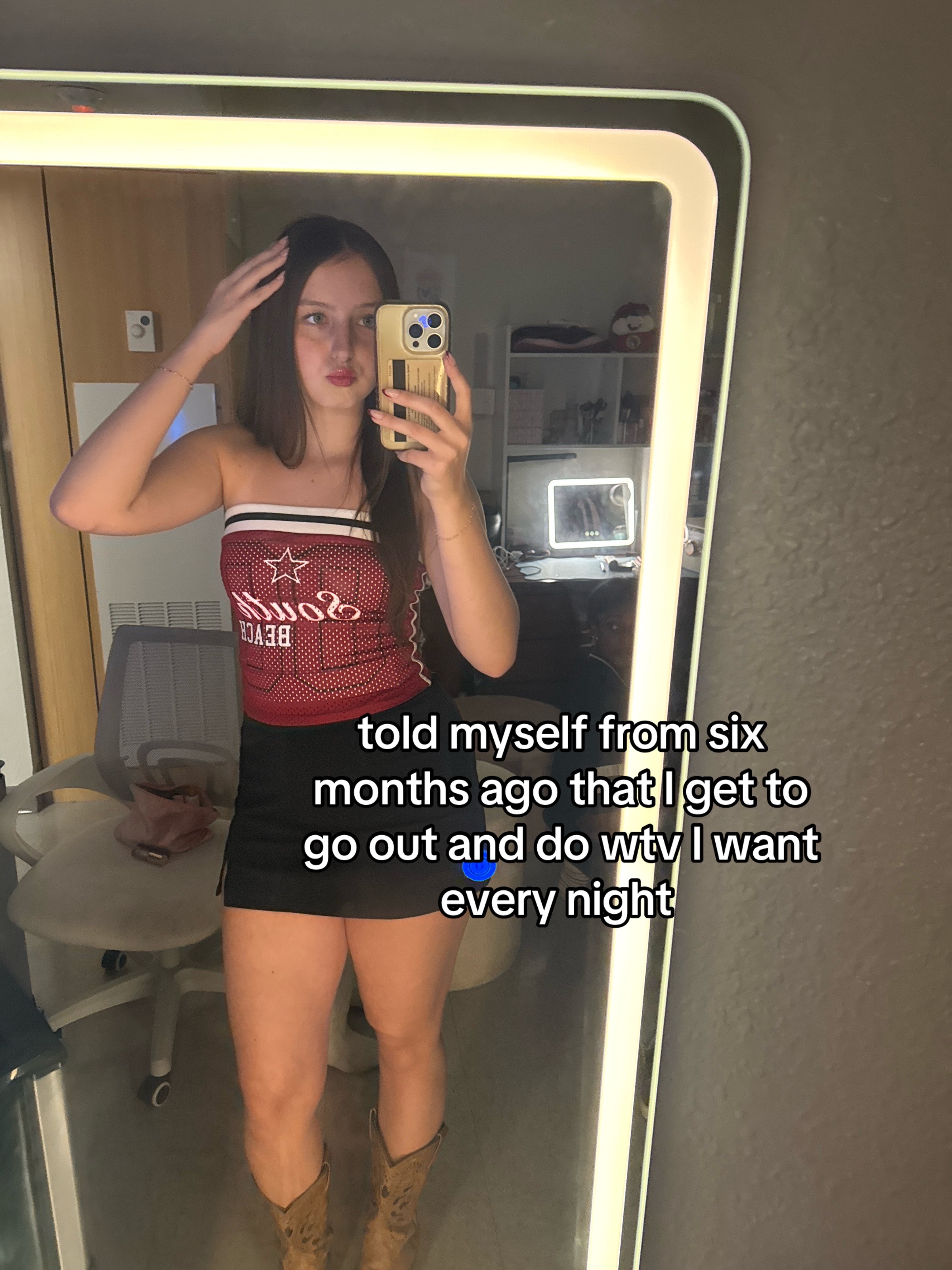 @user638263550