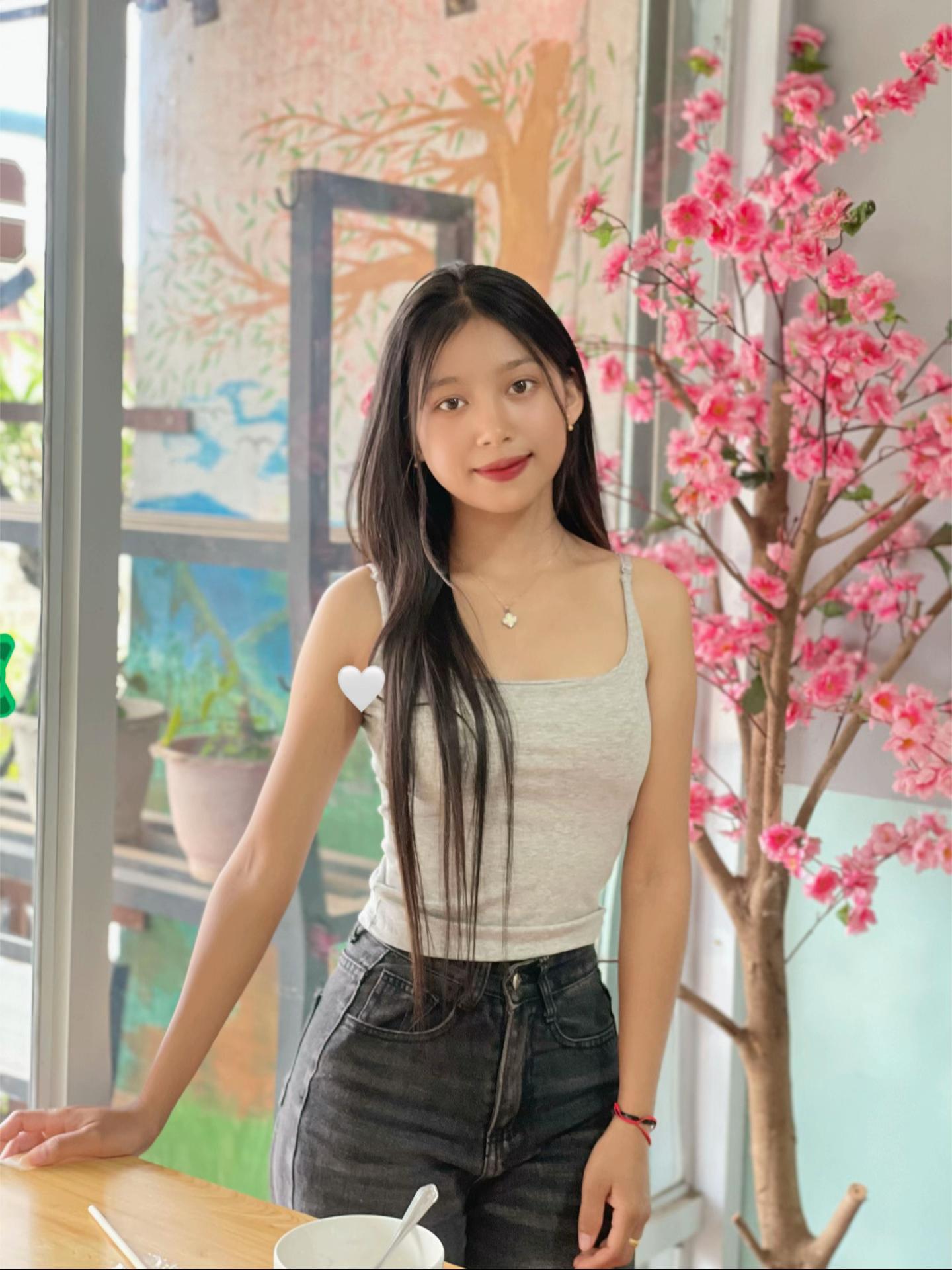 @Nang kon kham