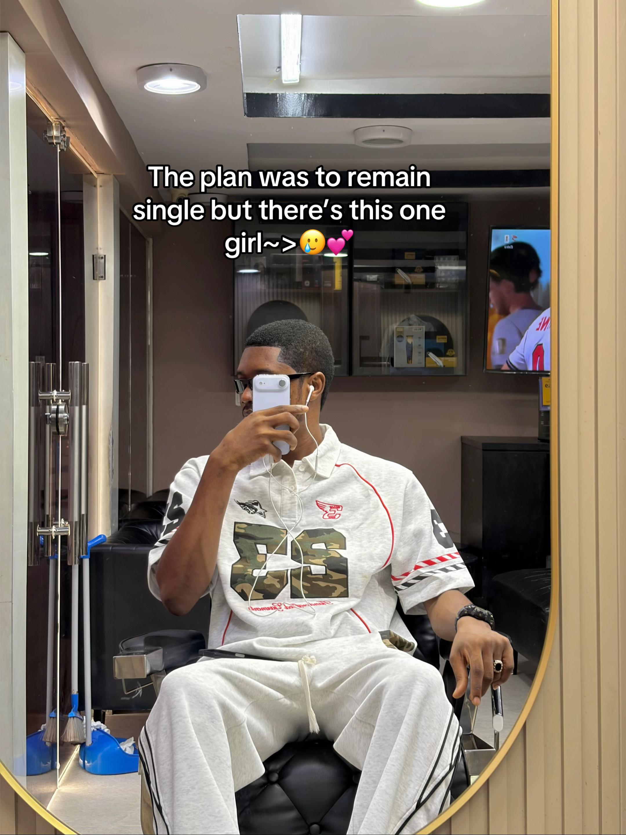 @IMRAN☪️