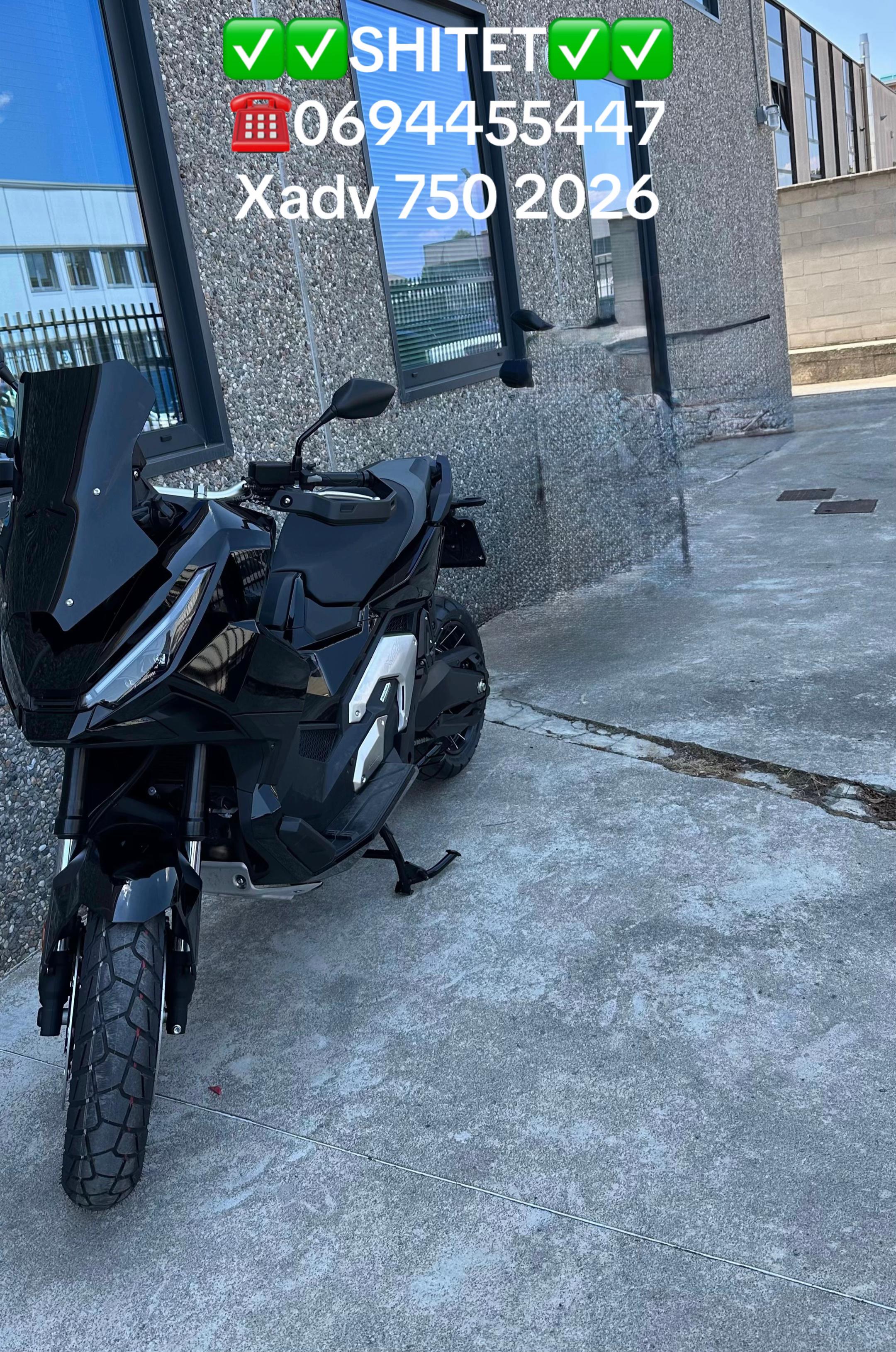 @Auto_Berat1