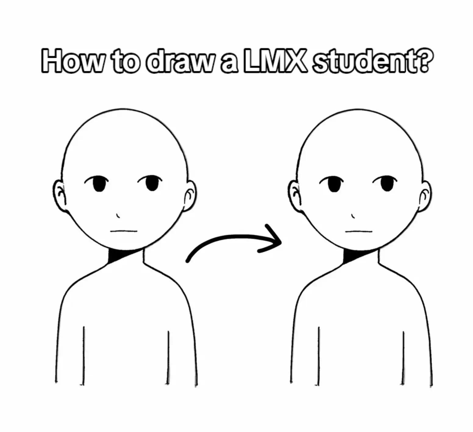 @Lamn