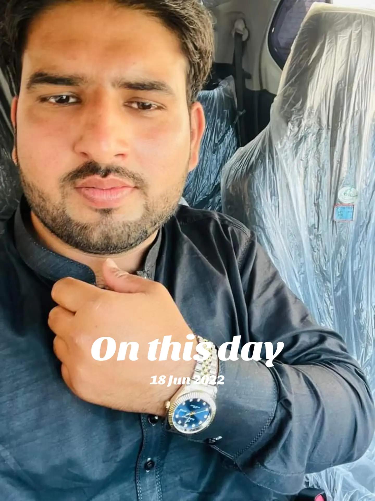 @Ch Shahzad Ashraf🇵🇰🇦🇪