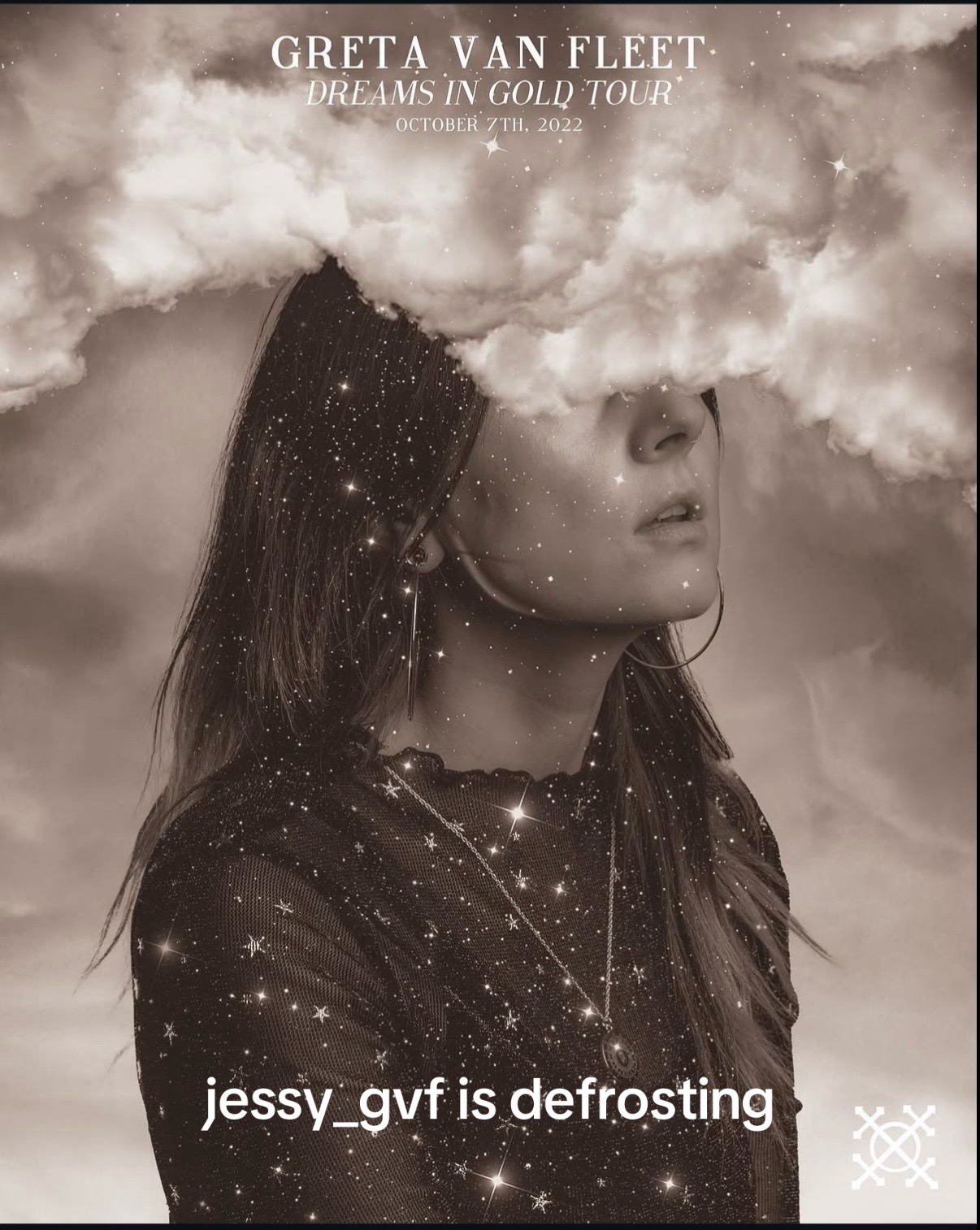 @jessy l. herzog