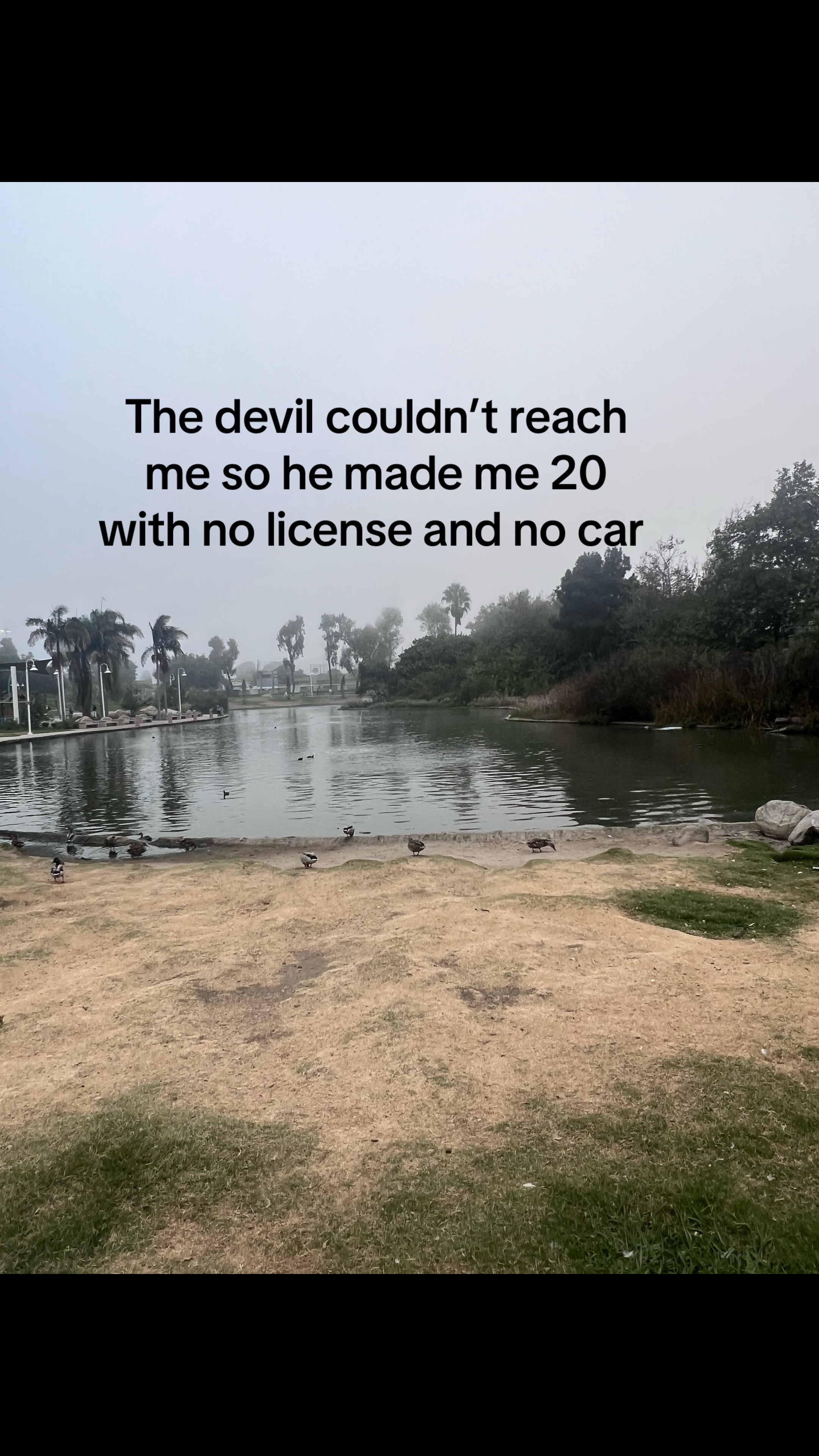 @grandpafucker