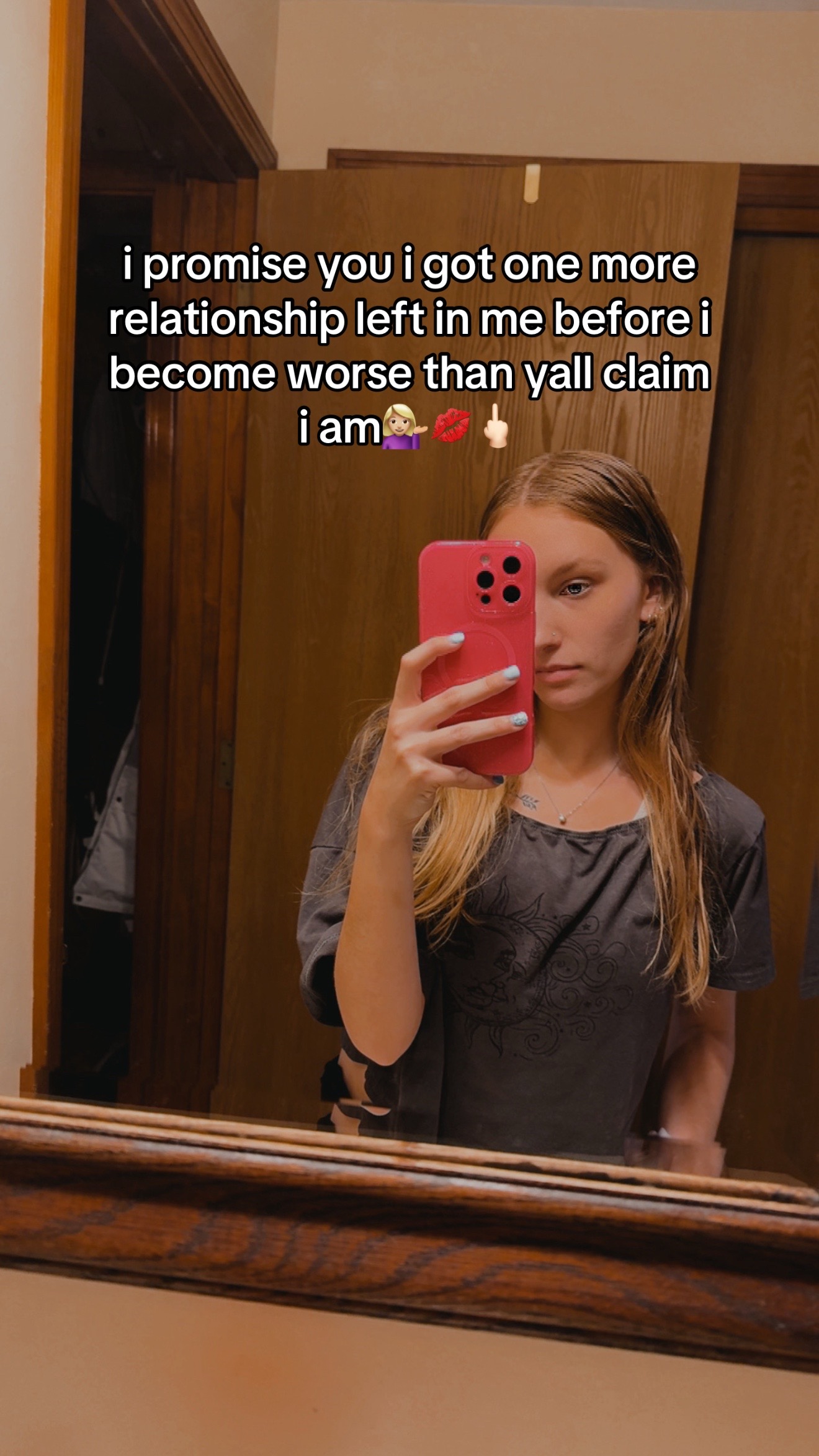 @emma🤍