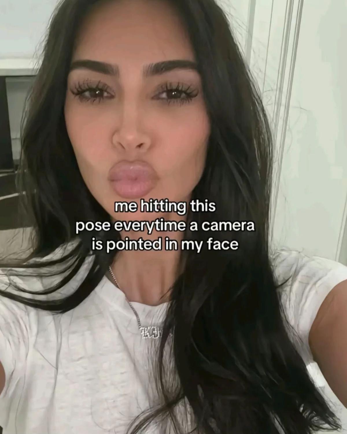 @inha.dal on IG