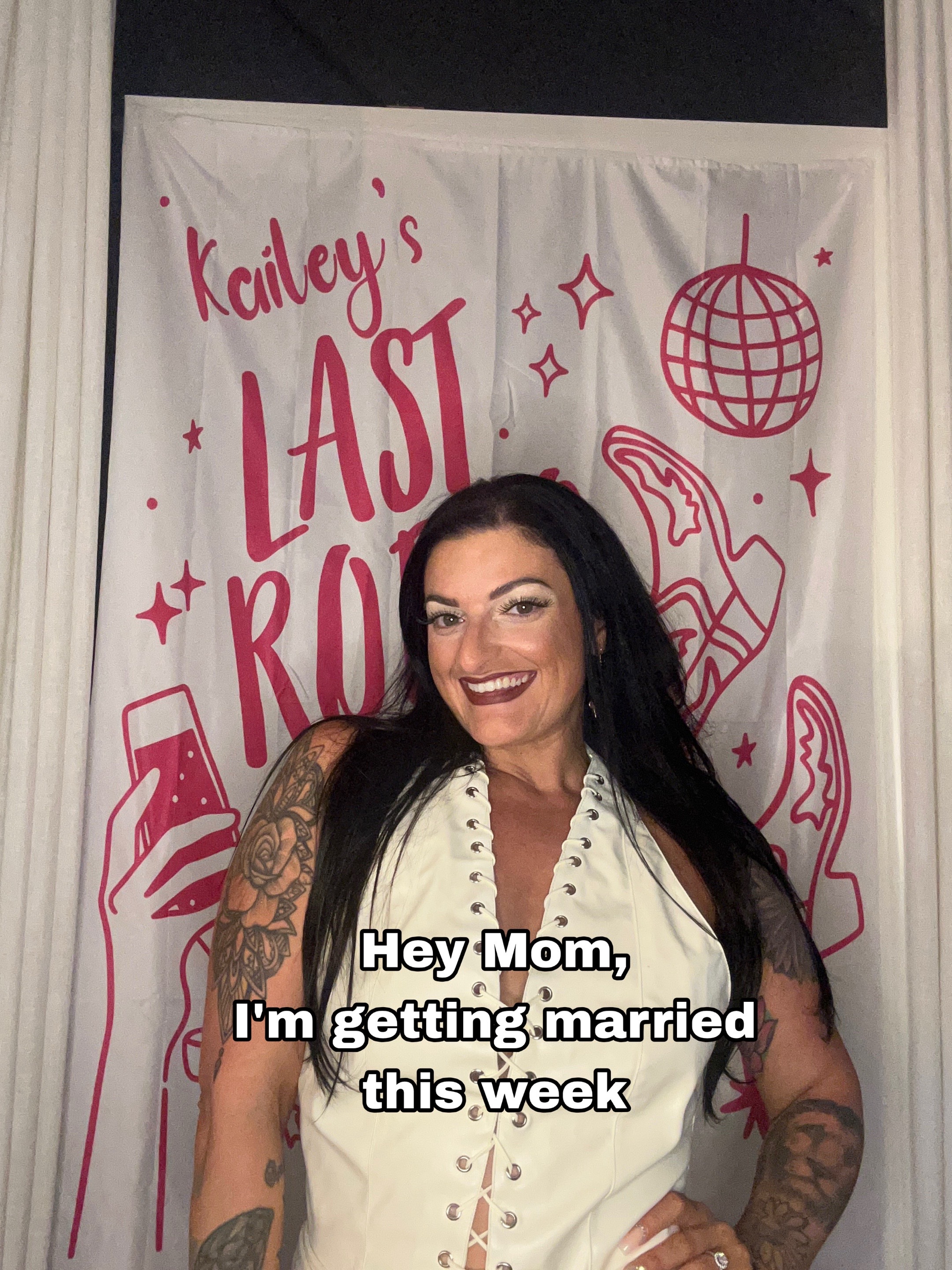 @Kailey Day | Wellness & Biz