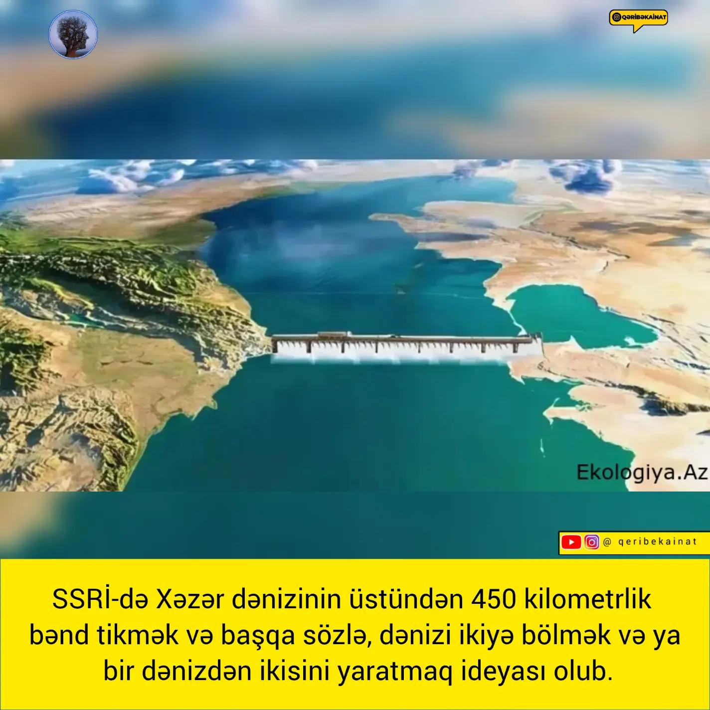 @qeribekainat