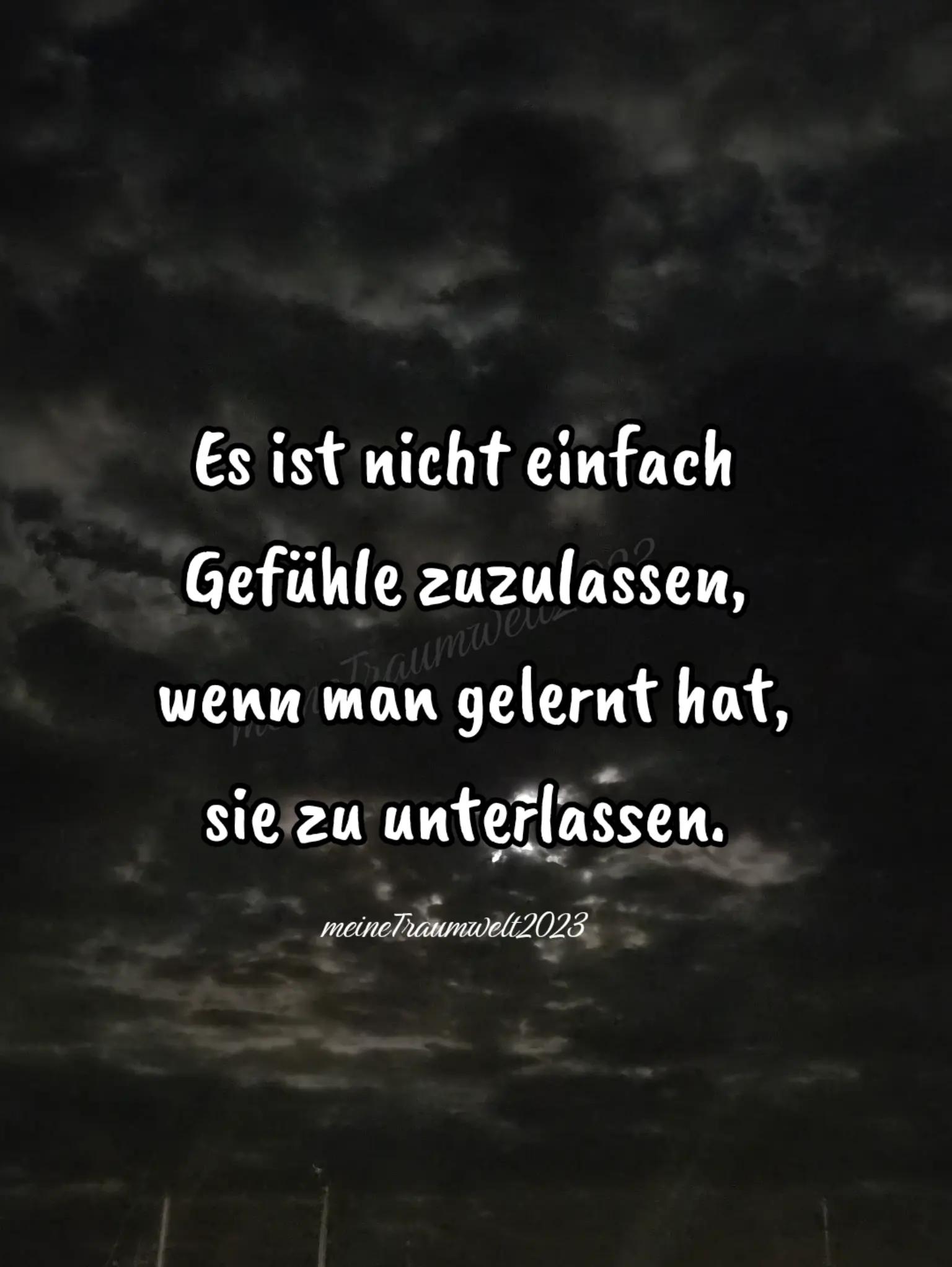 @meineTraumwelt2023