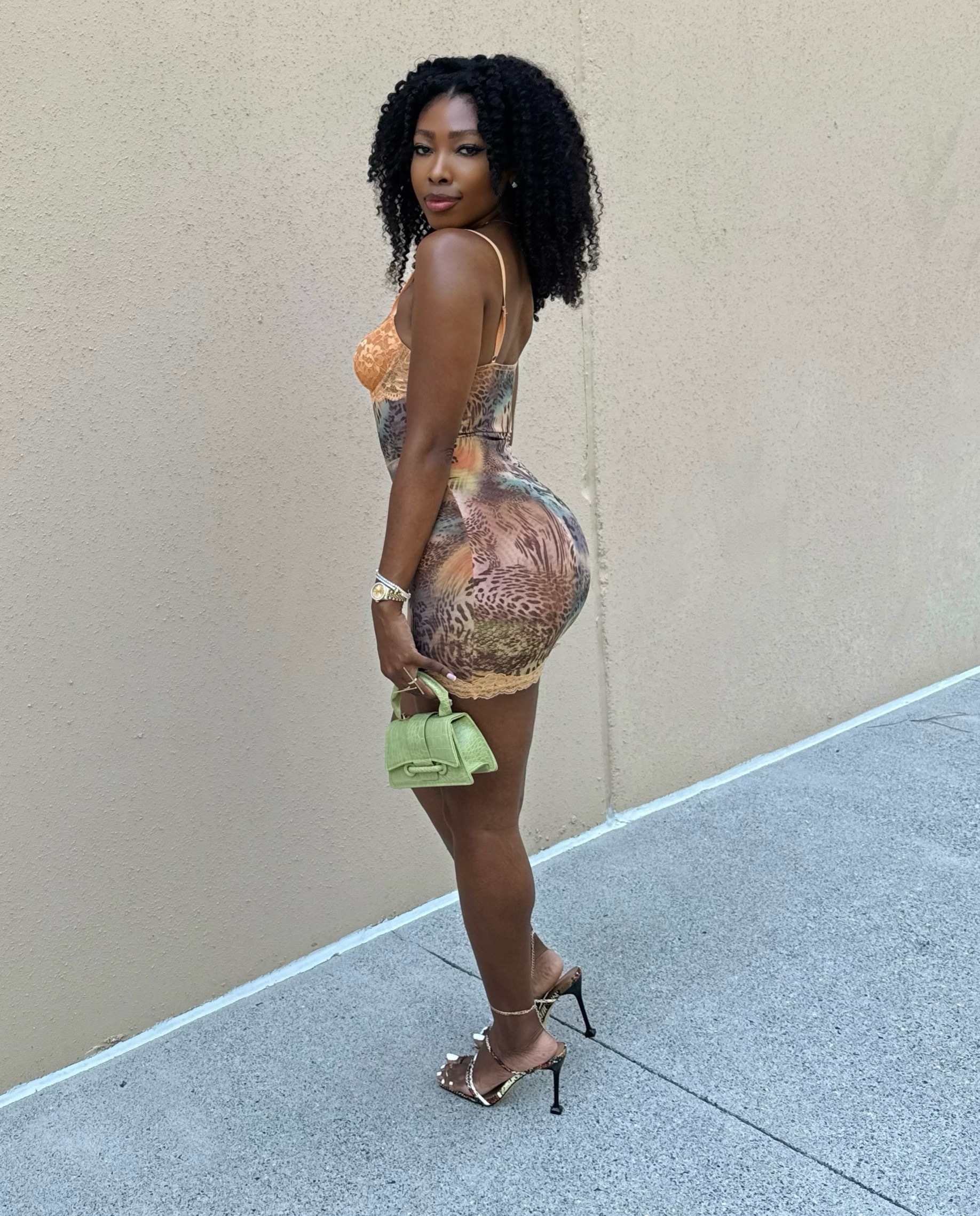 @UmekoEvans