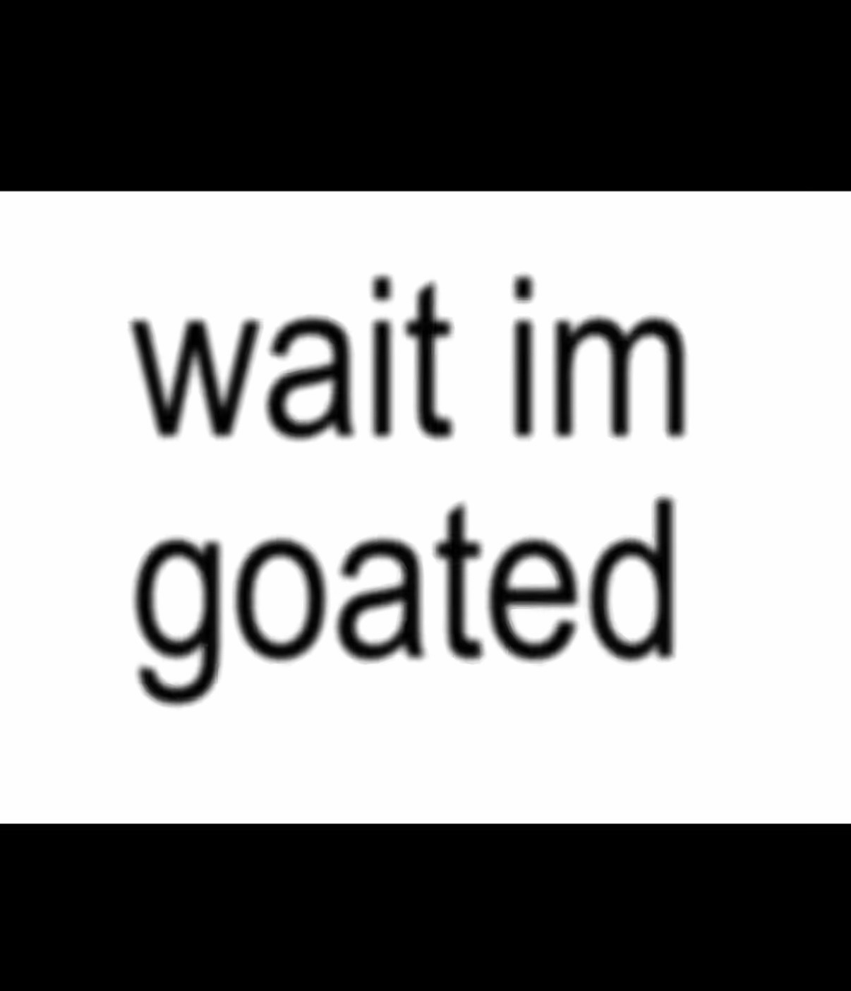 @Isaac Ellis
