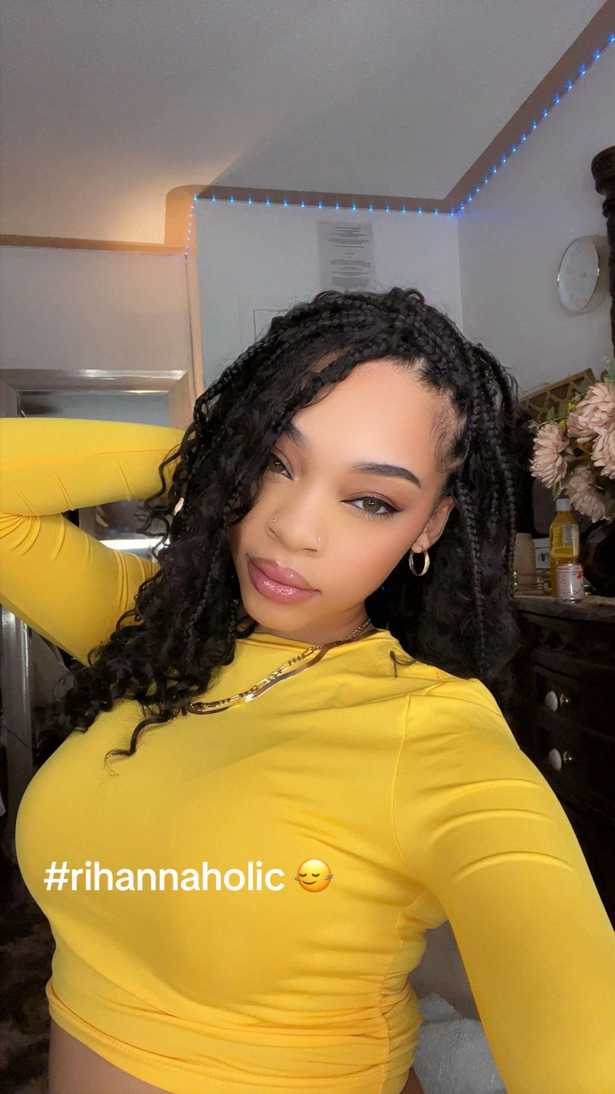@dej👸🏽
