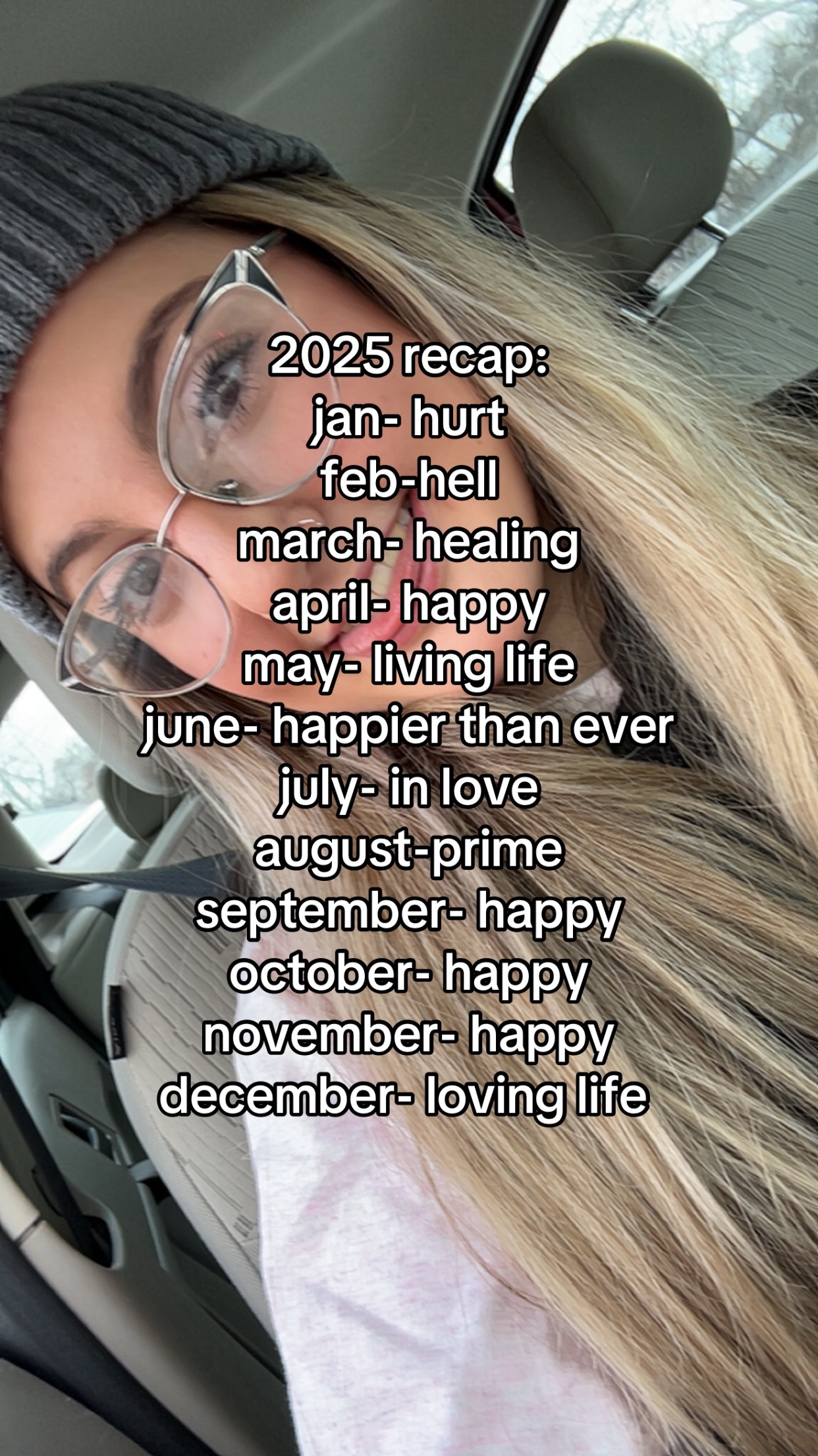 @em 🫶🏻❤️&zwj;🩹