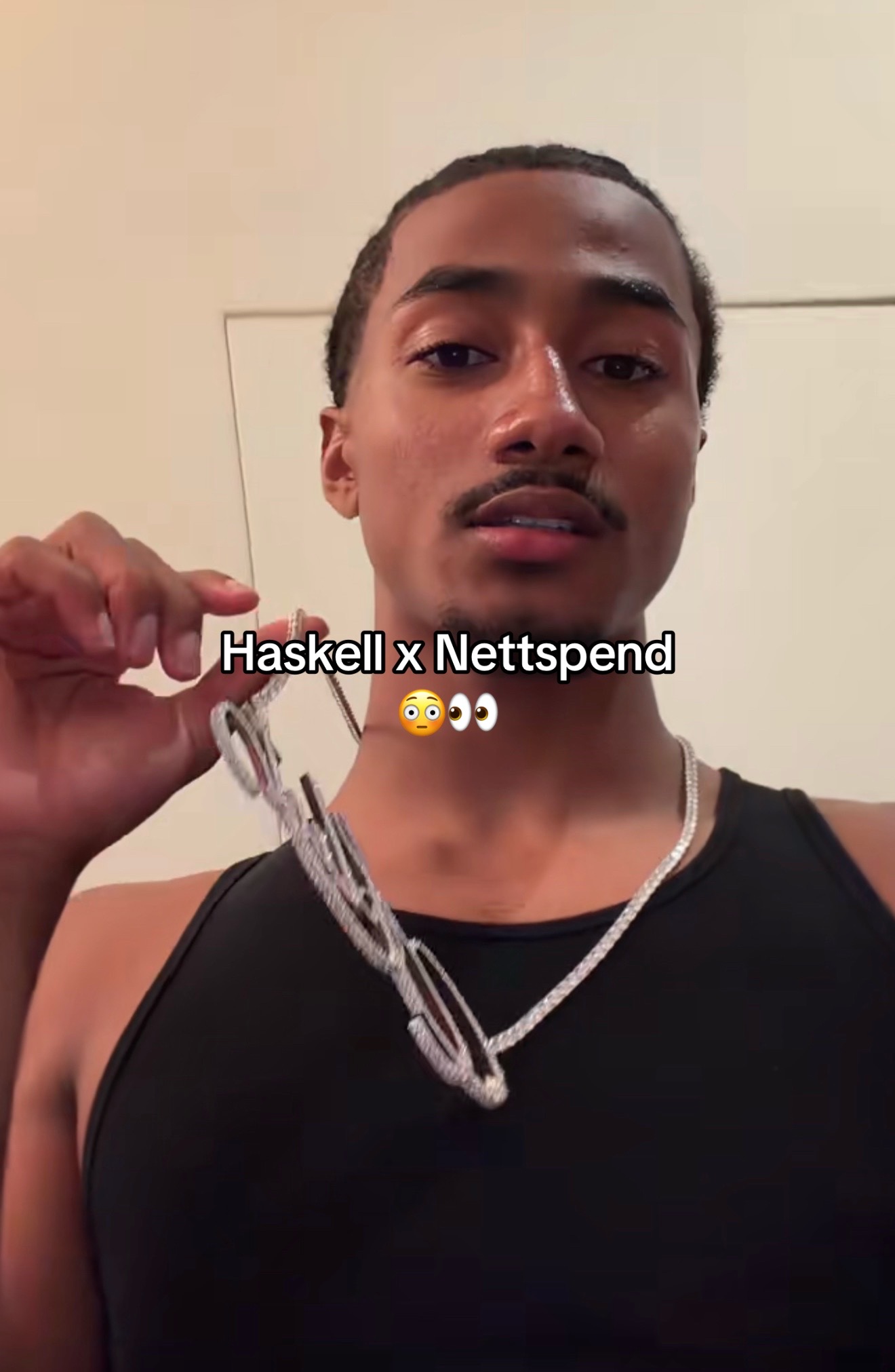@nettology