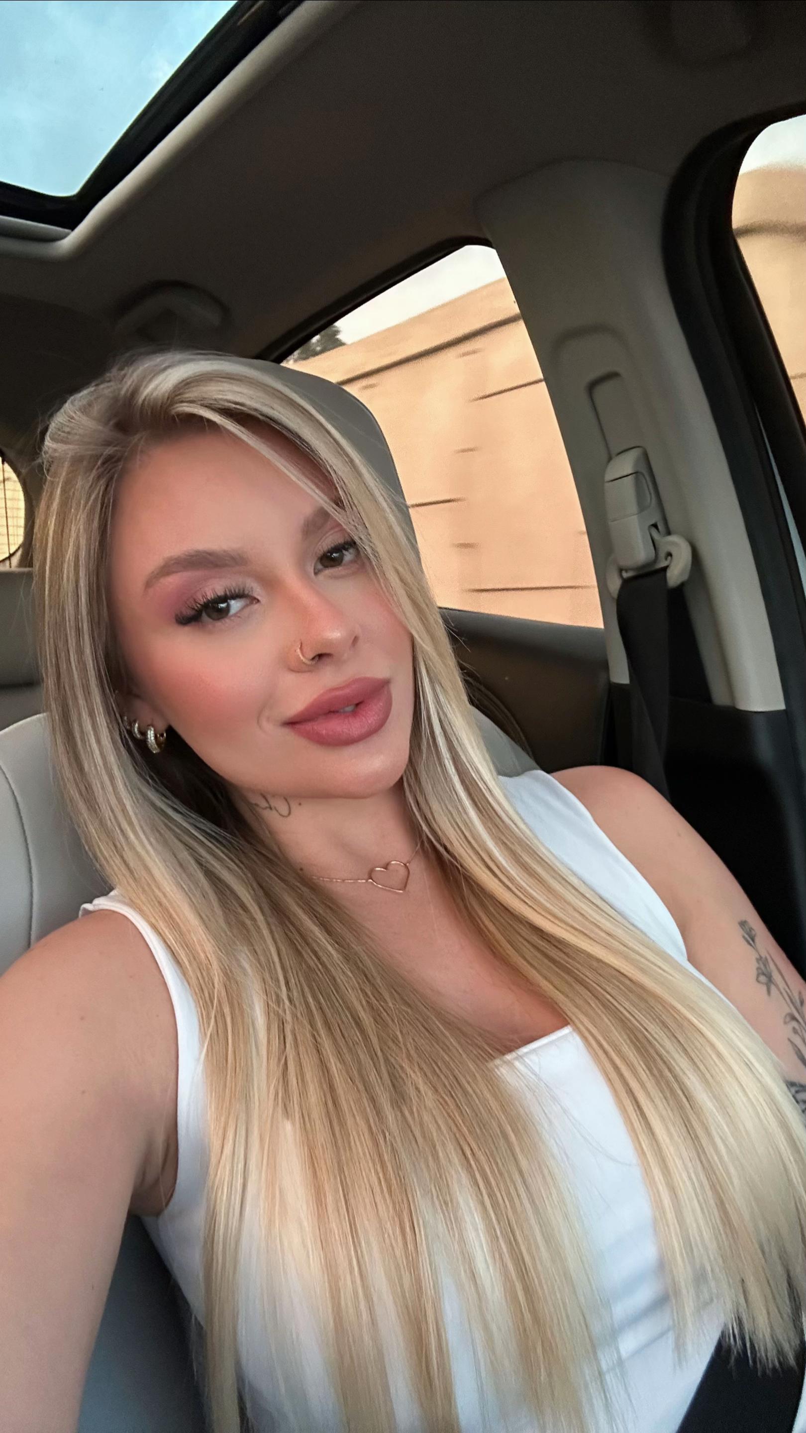 @luuanamorais